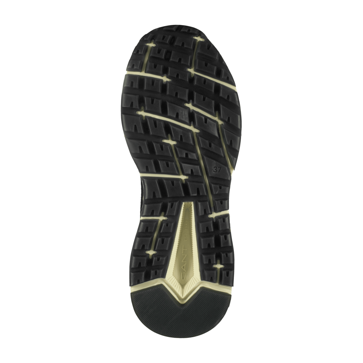 32303939353239-0001-eu_3600