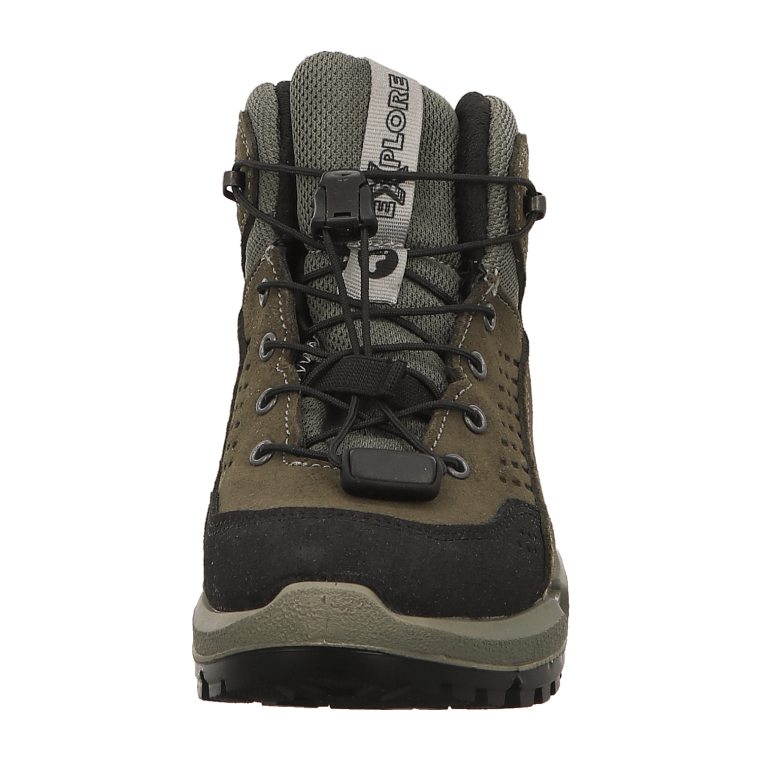 32303939353633-0001-eu_2900