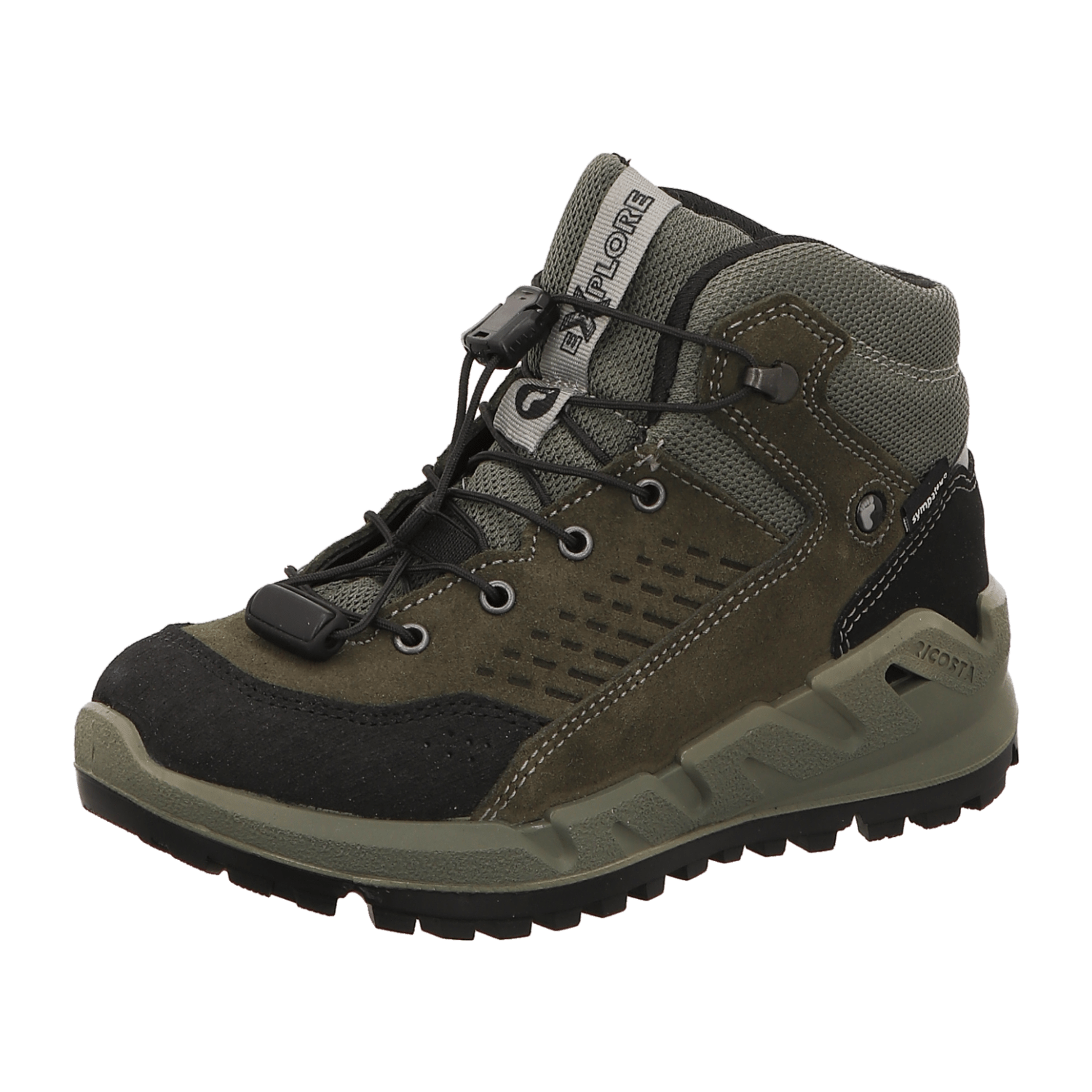 32303939353633-0001-eu_2900