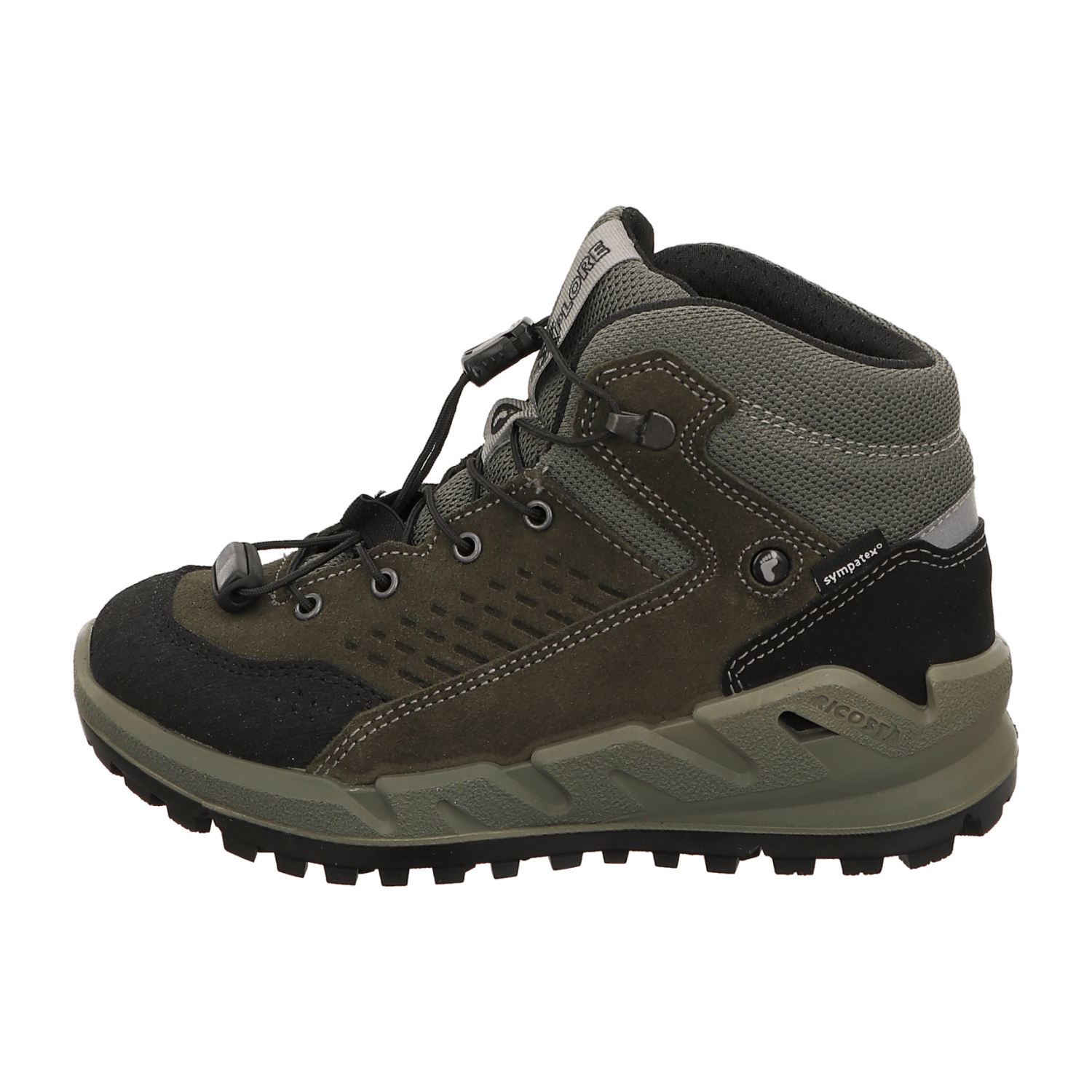 32303939353633-0001-eu_2900