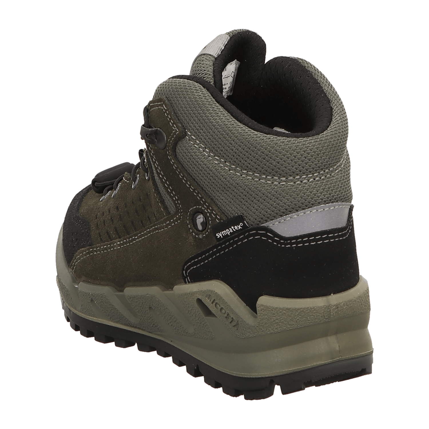 32303939353633-0001-eu_2900