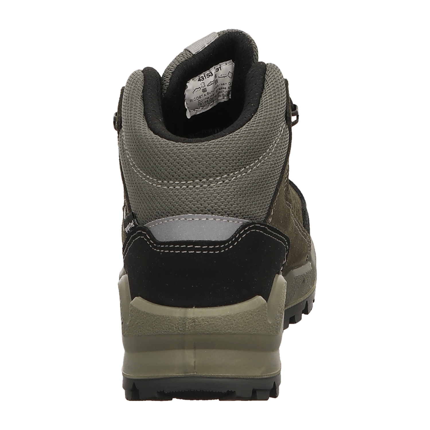 32303939353633-0001-eu_2900