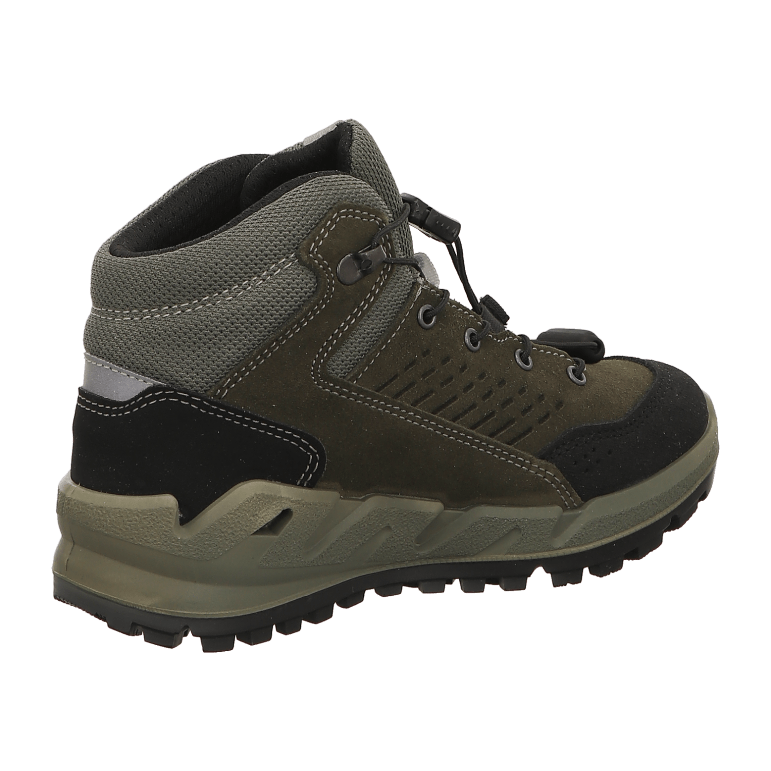 32303939353633-0001-eu_2900