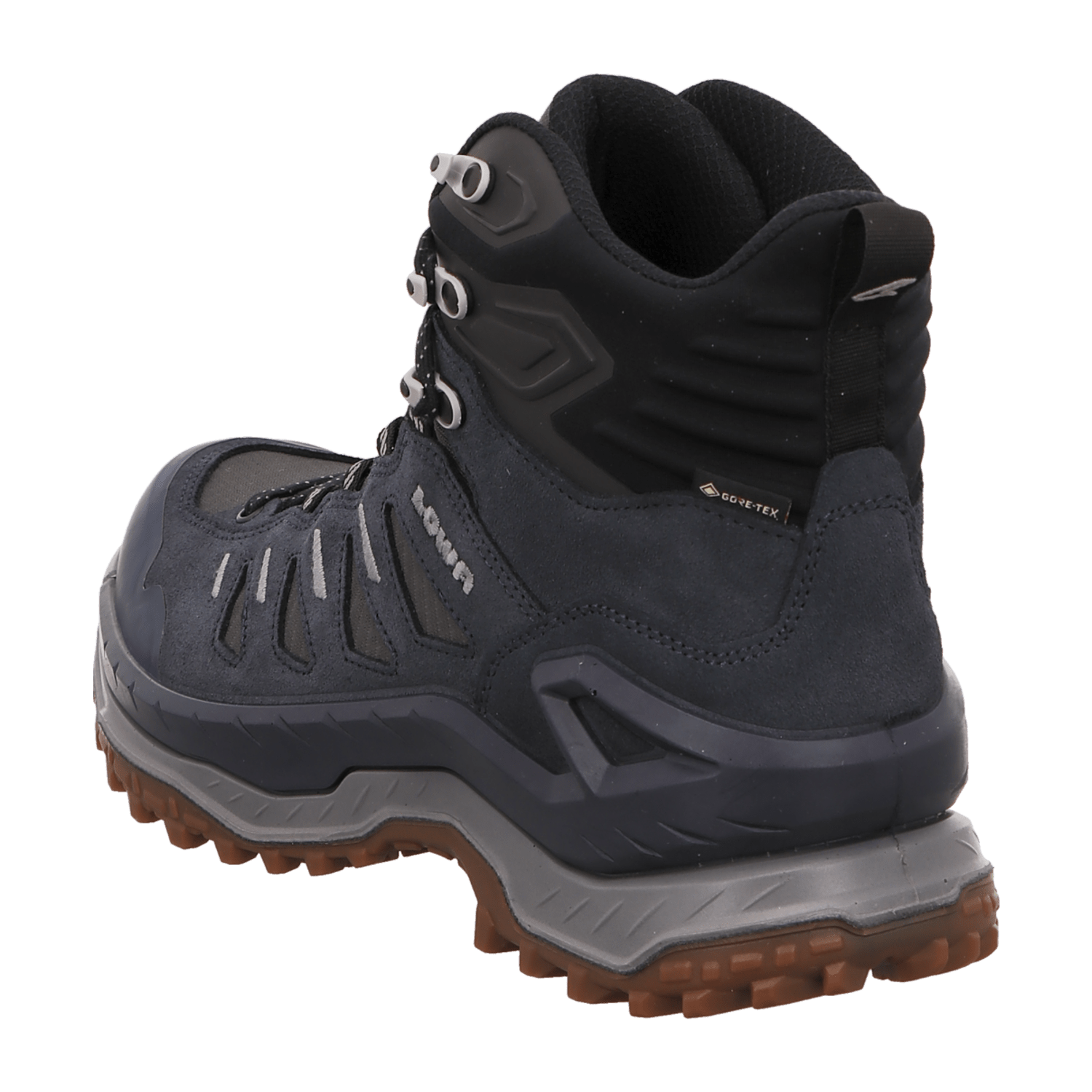 32303939353739-0001-uk_100