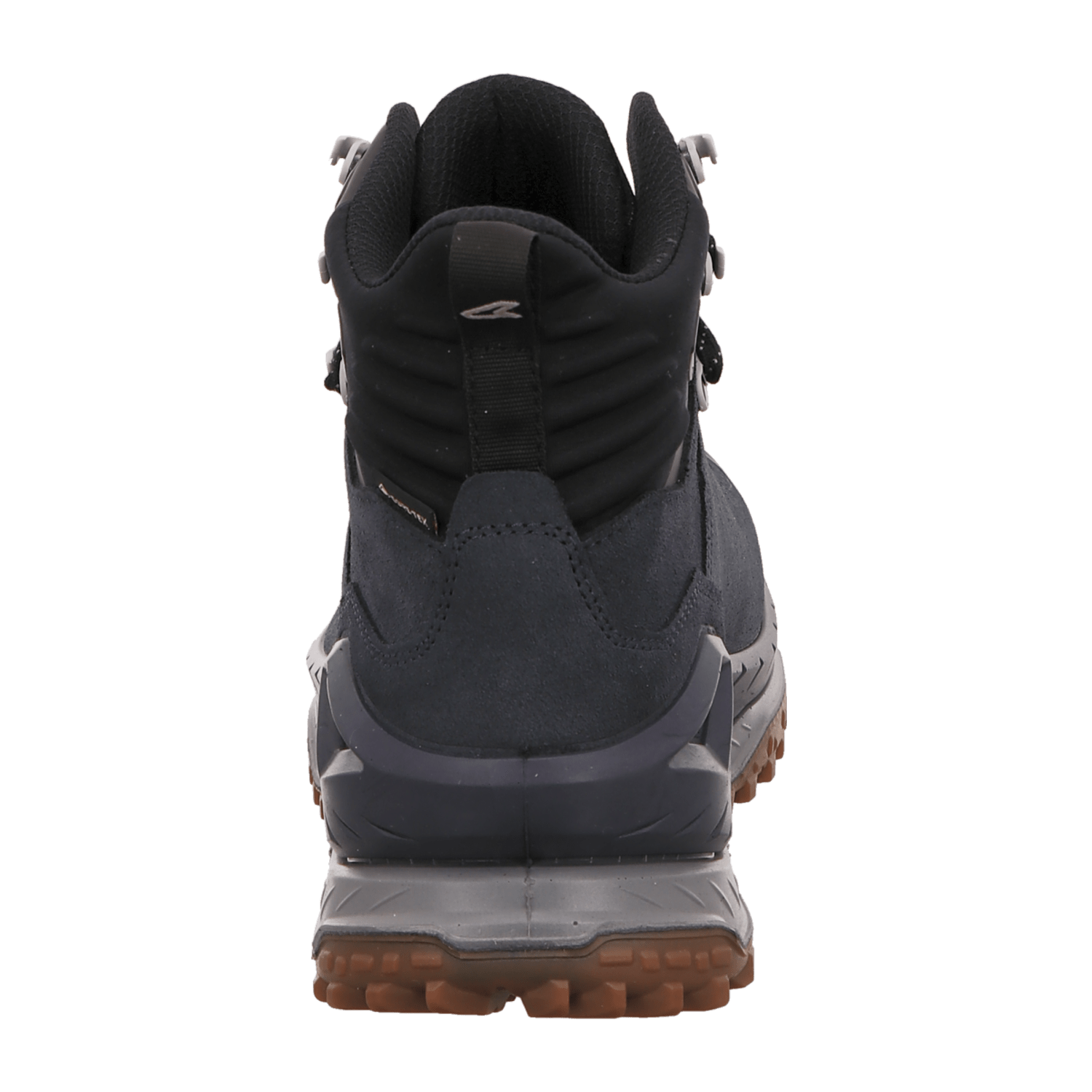 32303939353739-0001-uk_100