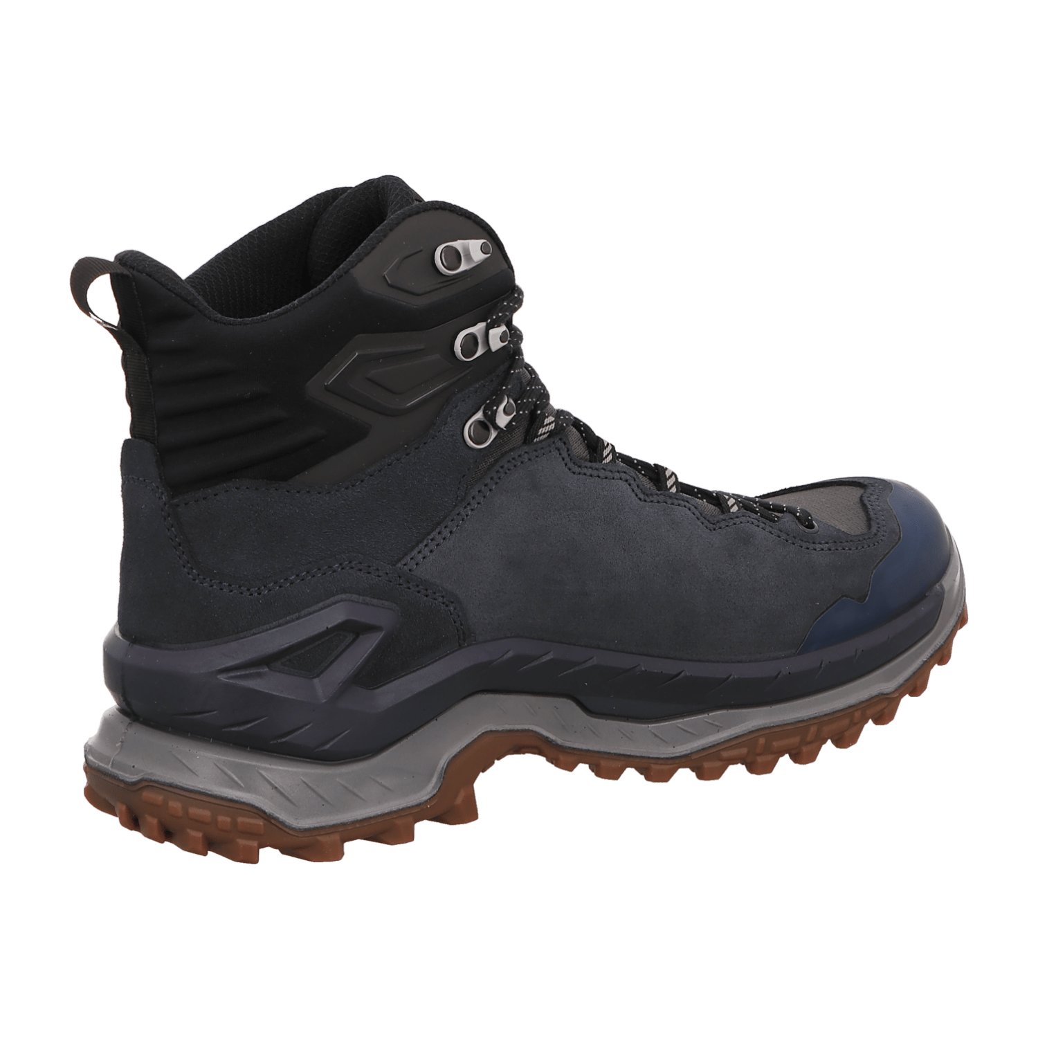 32303939353739-0001-uk_100