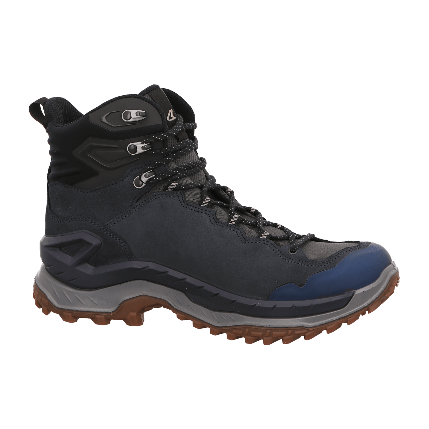 32303939353739-0001-uk_100