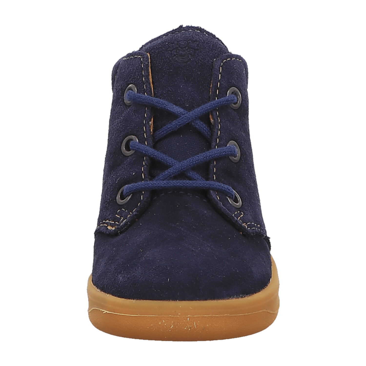 32303939353833-0001-eu_2000