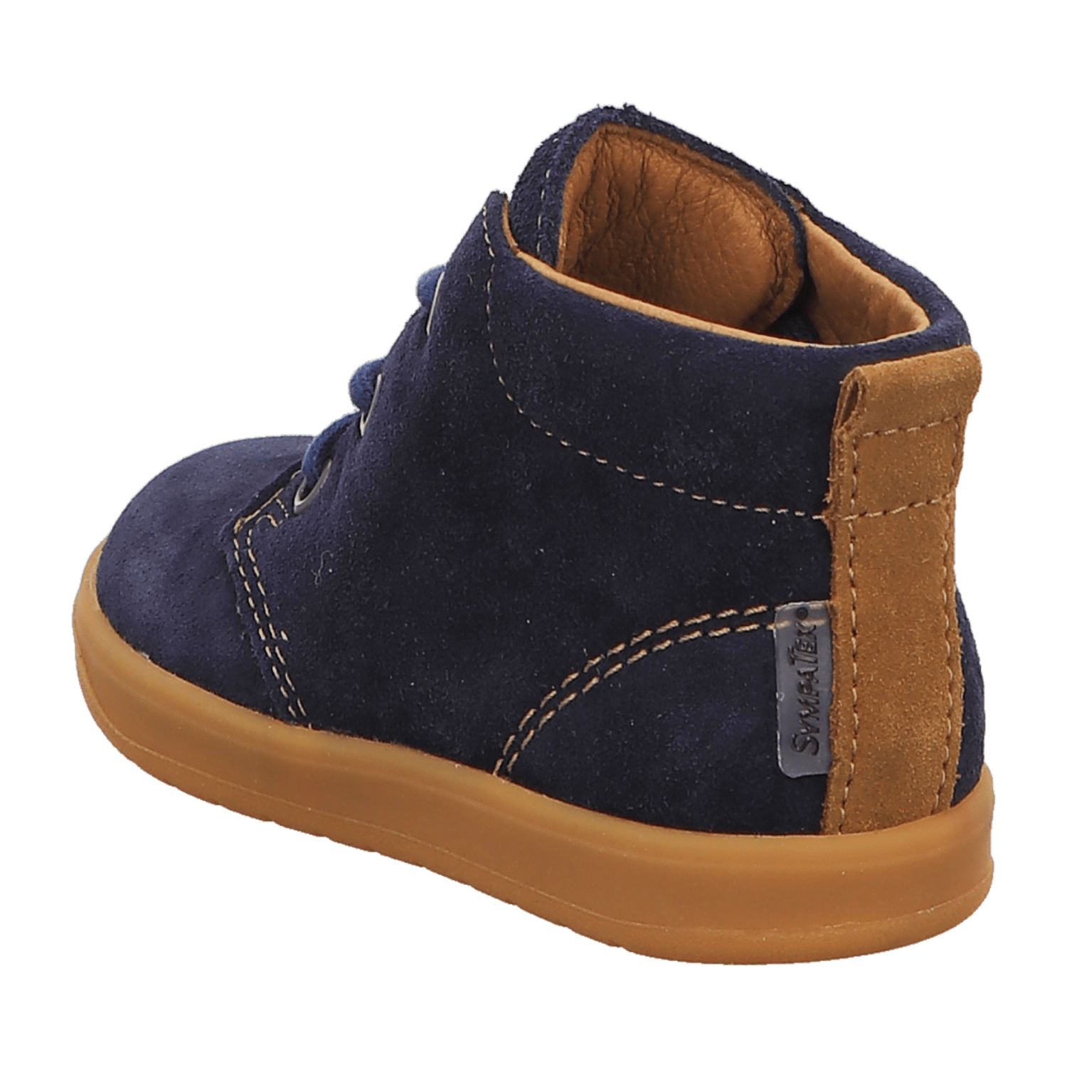 32303939353833-0001-eu_2000