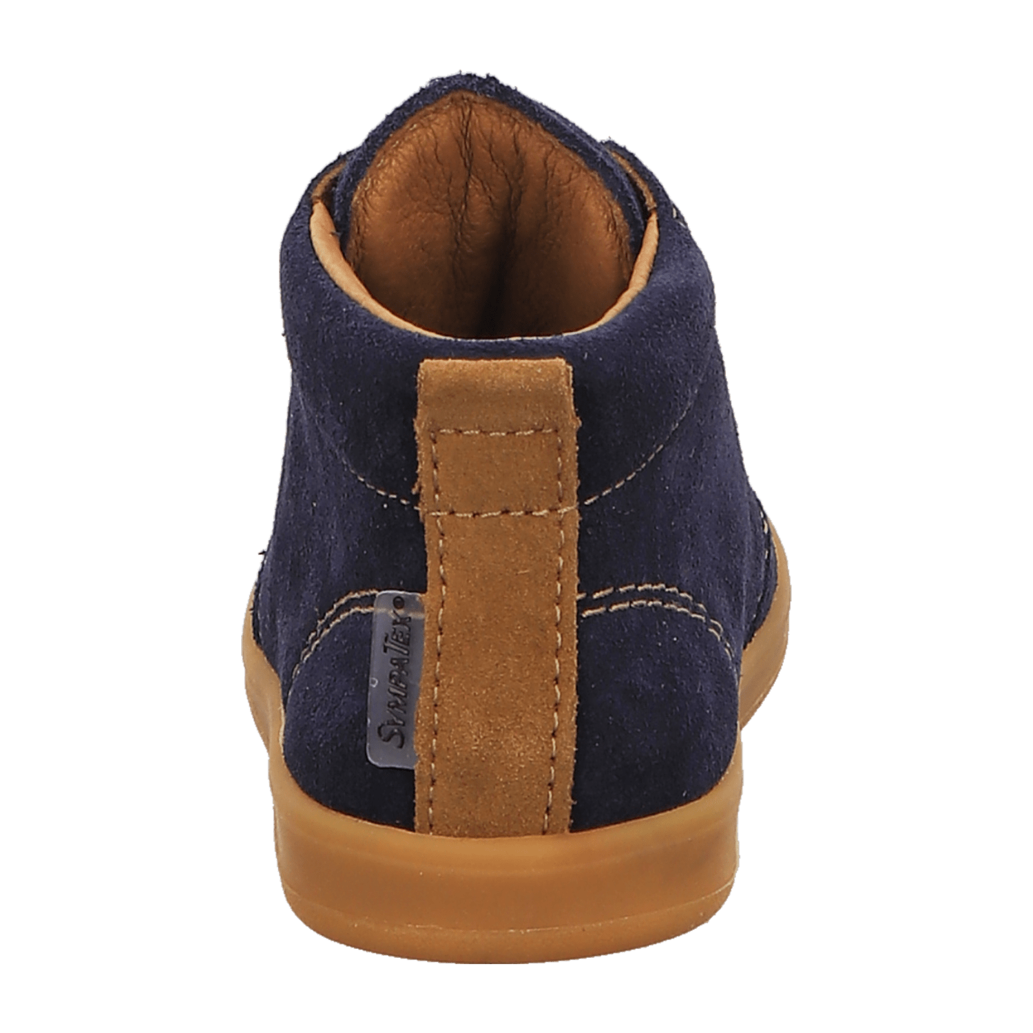 32303939353833-0001-eu_2000