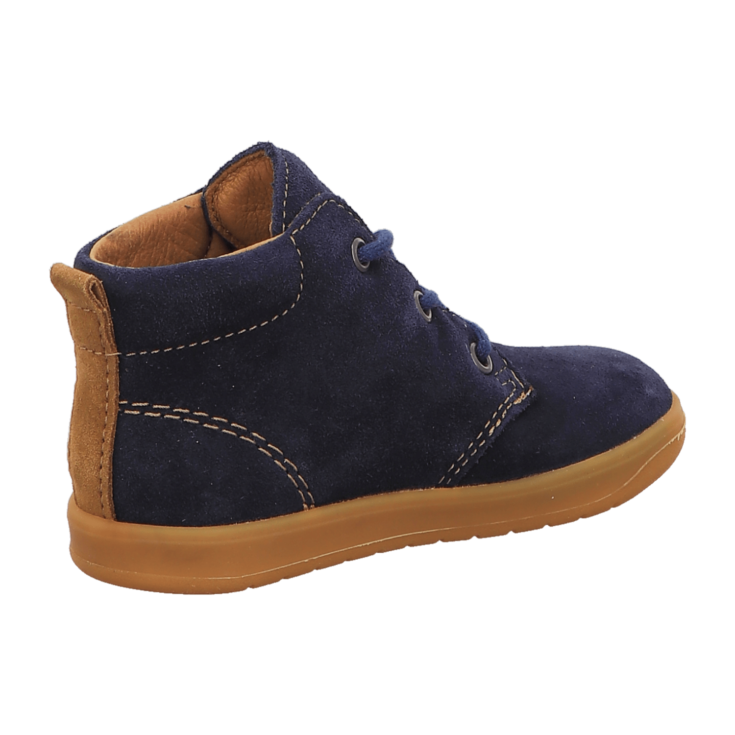 32303939353833-0001-eu_2000