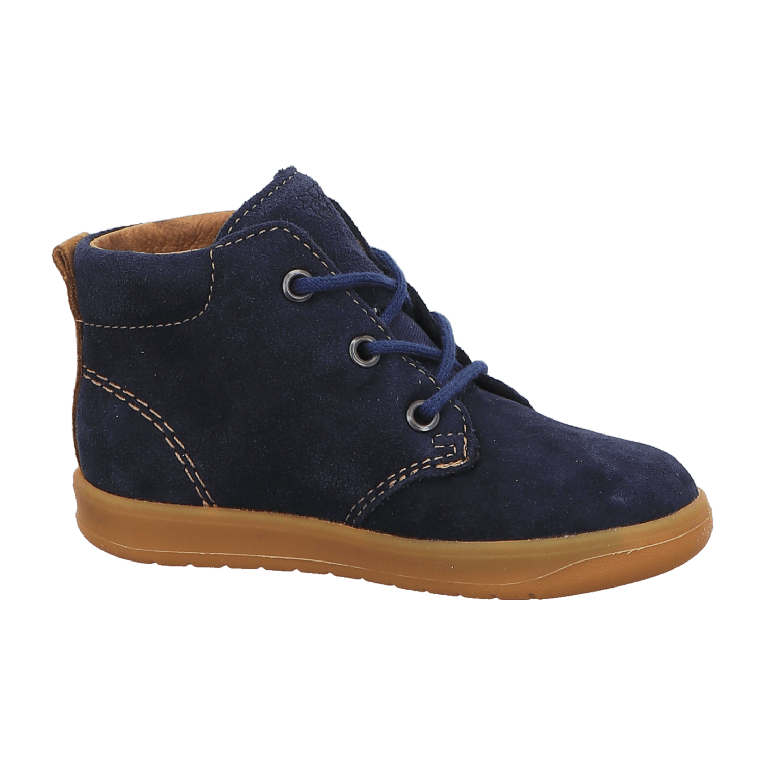 32303939353833-0001-eu_2000