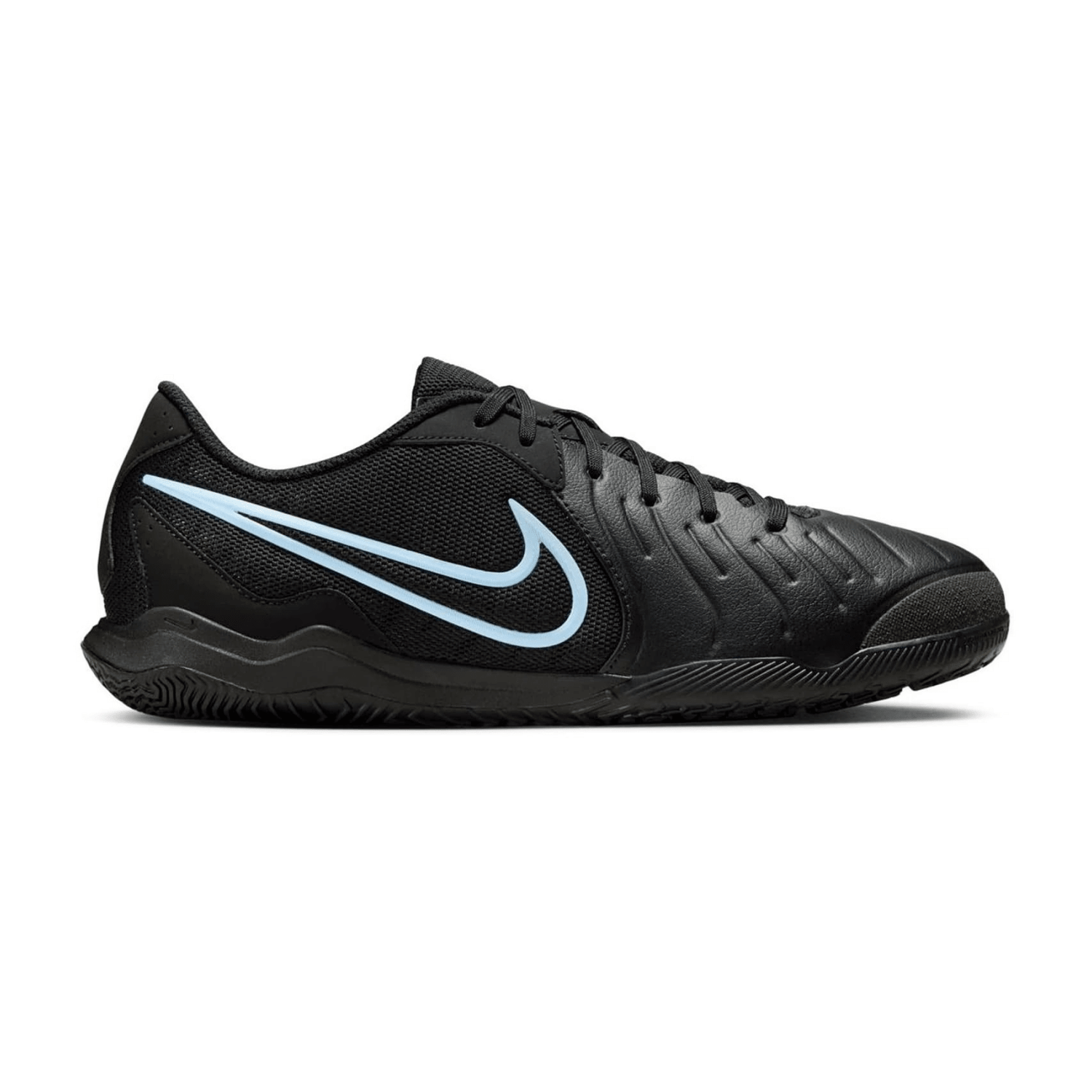 6E696B655F647634333431-0010-us_100