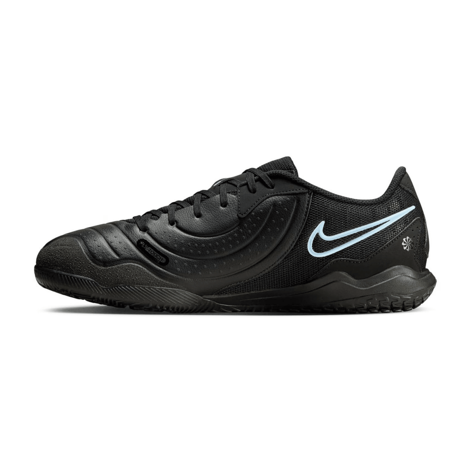 6E696B655F647634333431-0010-us_100