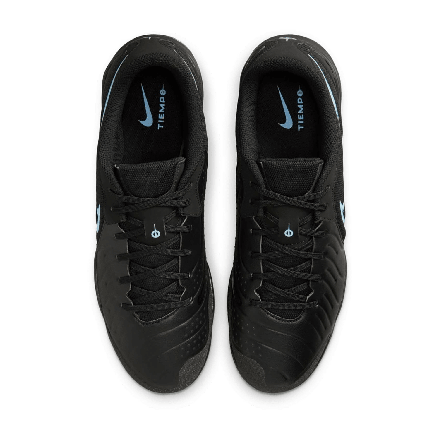 6E696B655F647634333431-0010-us_100