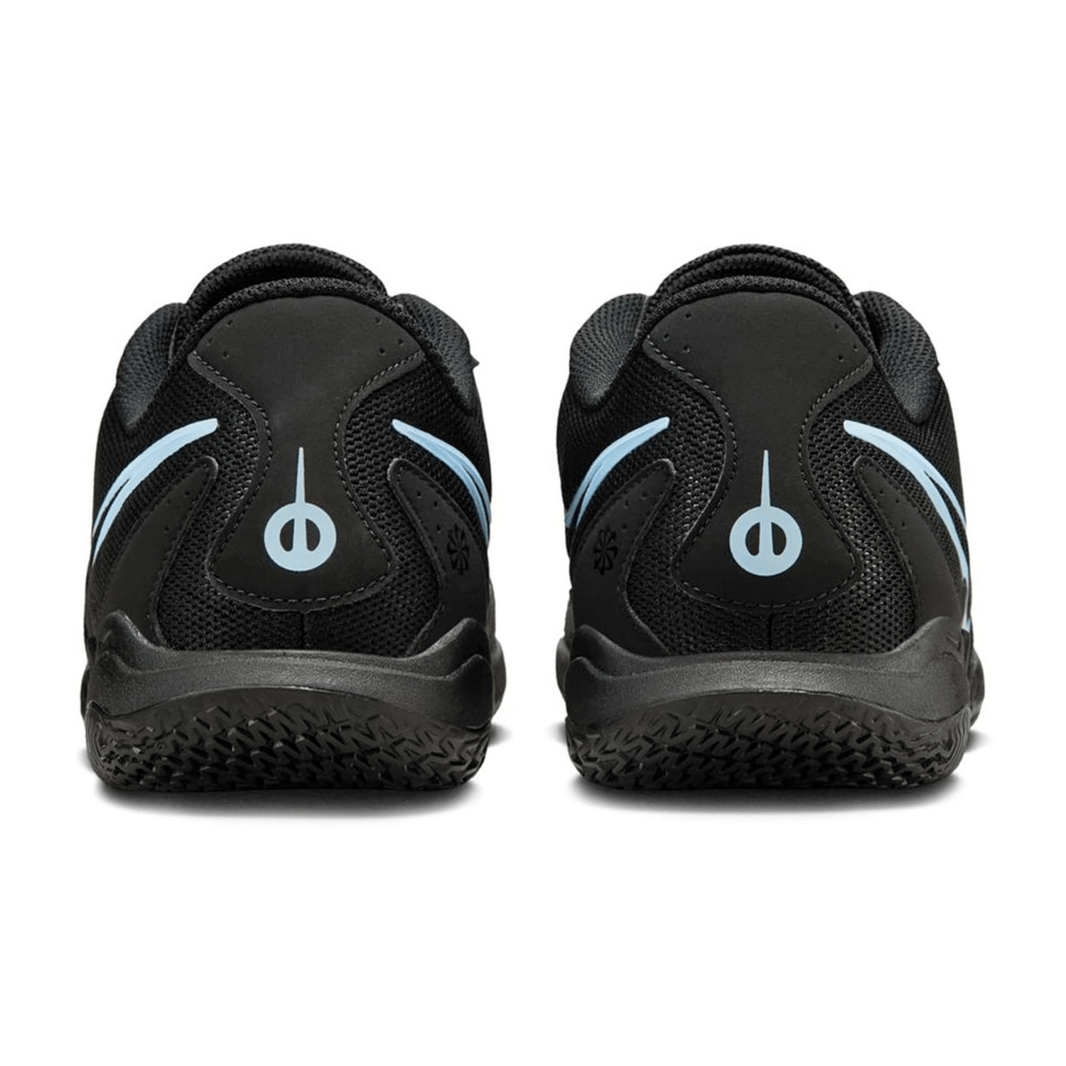 6E696B655F647634333431-0010-us_100