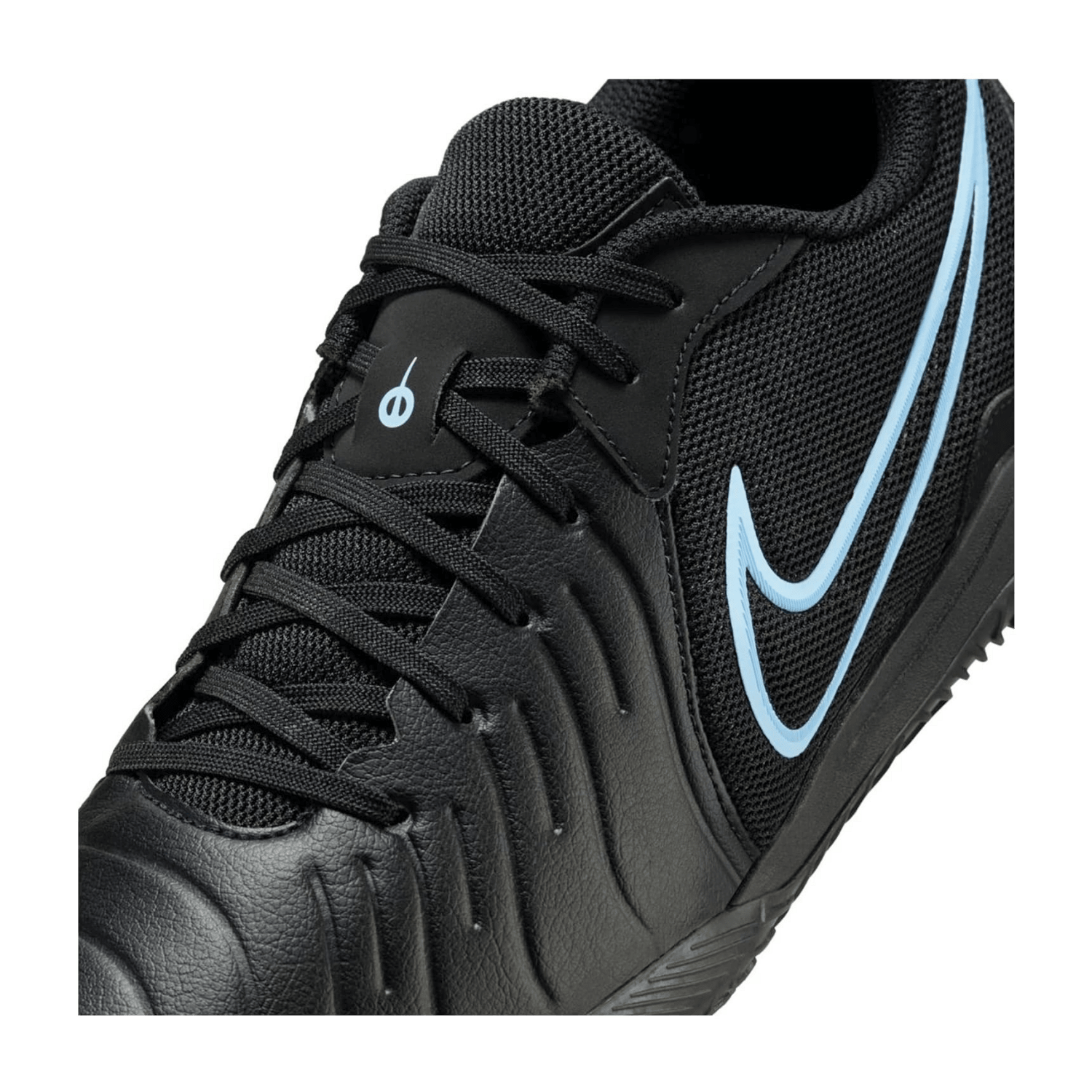 6E696B655F647634333431-0010-us_100