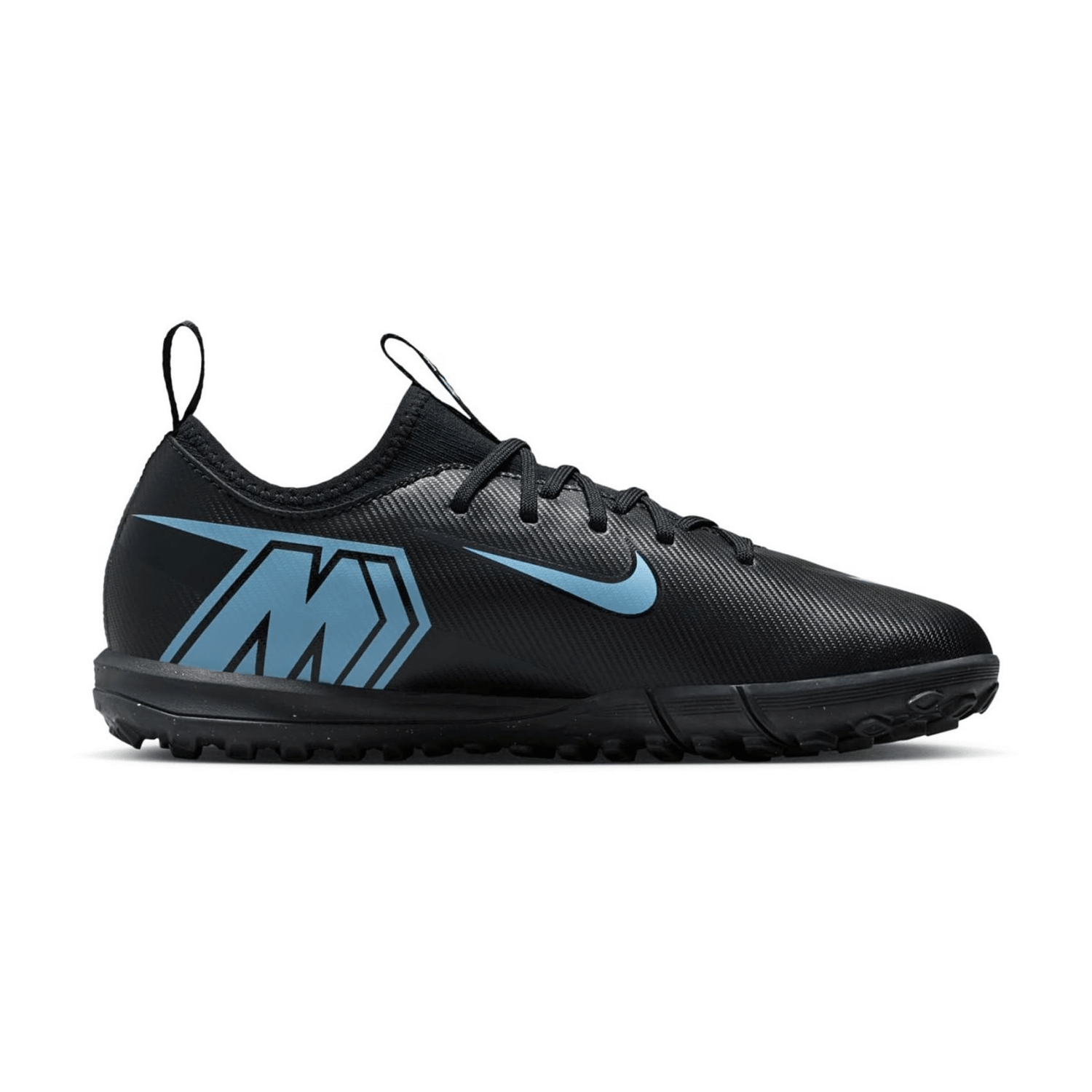 6E696B655F667138323834-0007-eu_3600