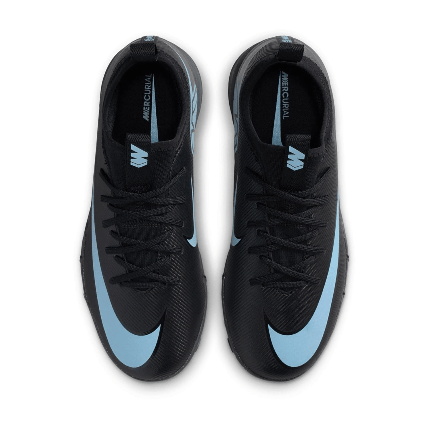 6E696B655F667138323834-0007-eu_3600