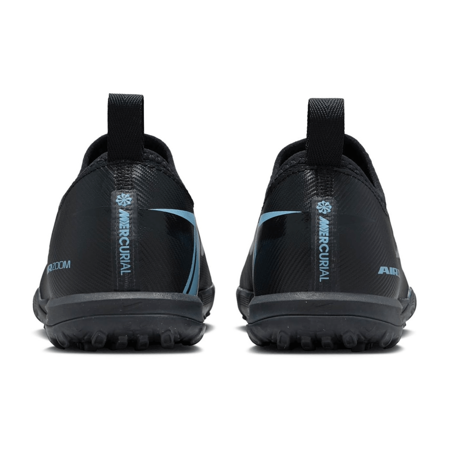 6E696B655F667138323834-0007-eu_3600