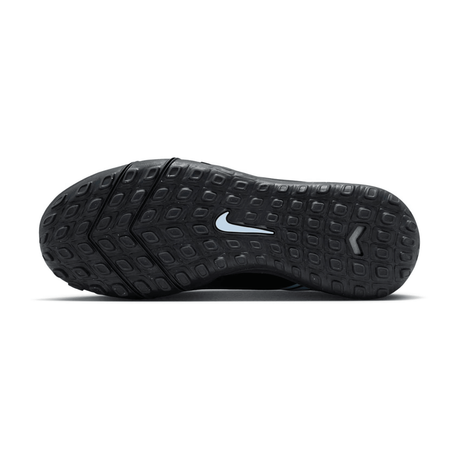 6E696B655F667138323834-0007-eu_3600