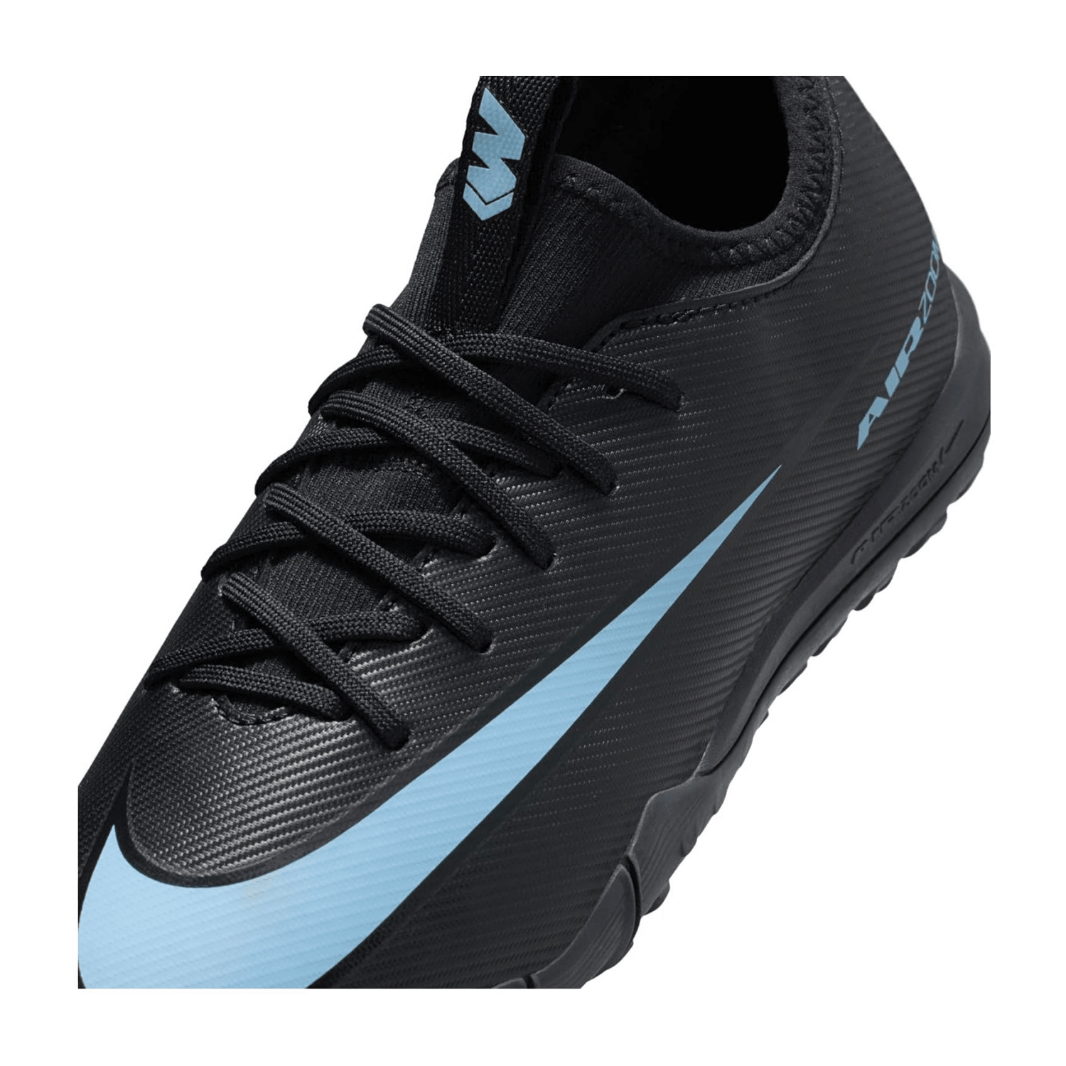 6E696B655F667138323834-0007-eu_3600