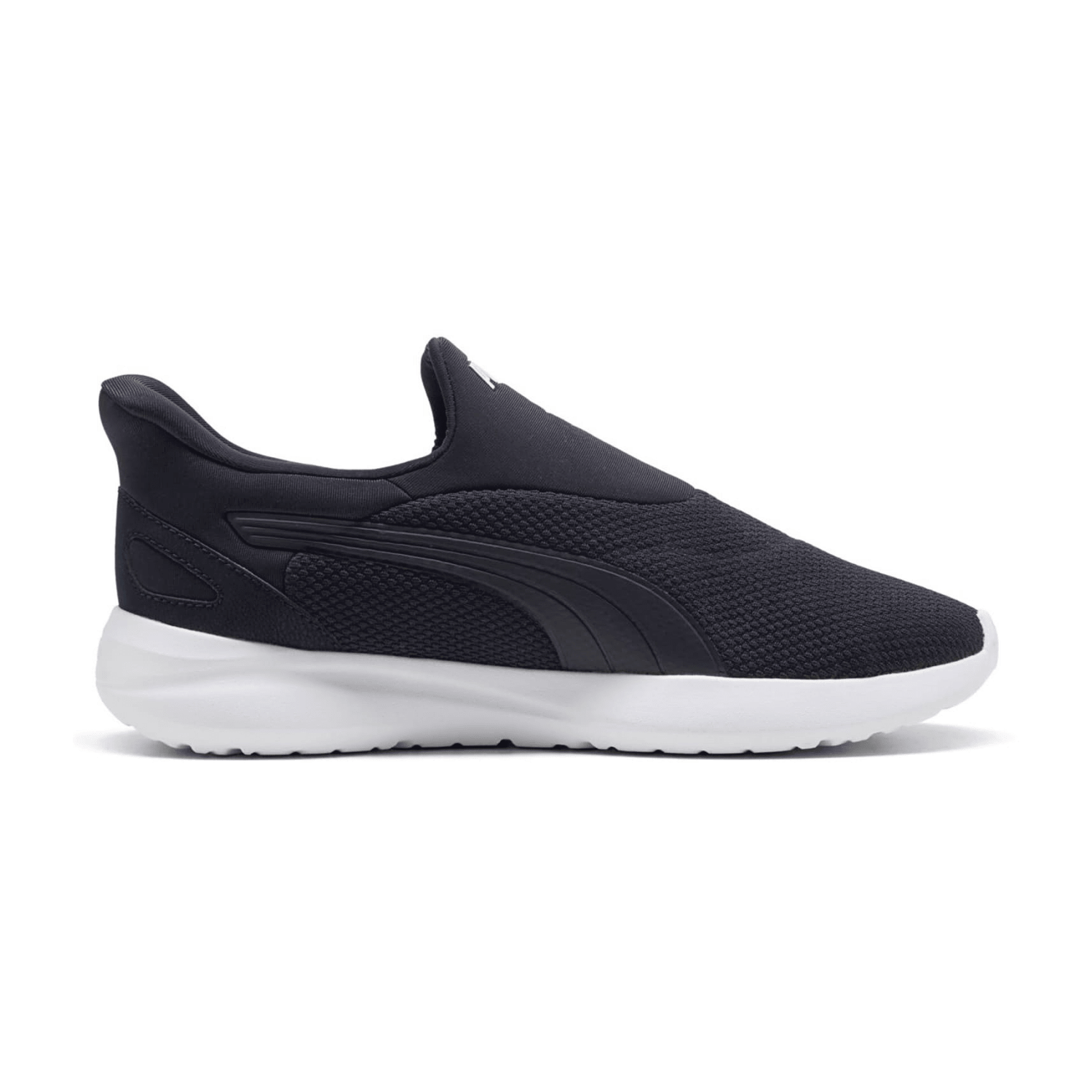 70756D615F343032363331-0001-eu_4000