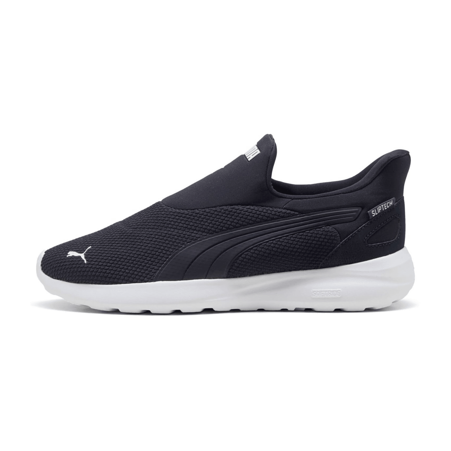 70756D615F343032363331-0001-eu_4000