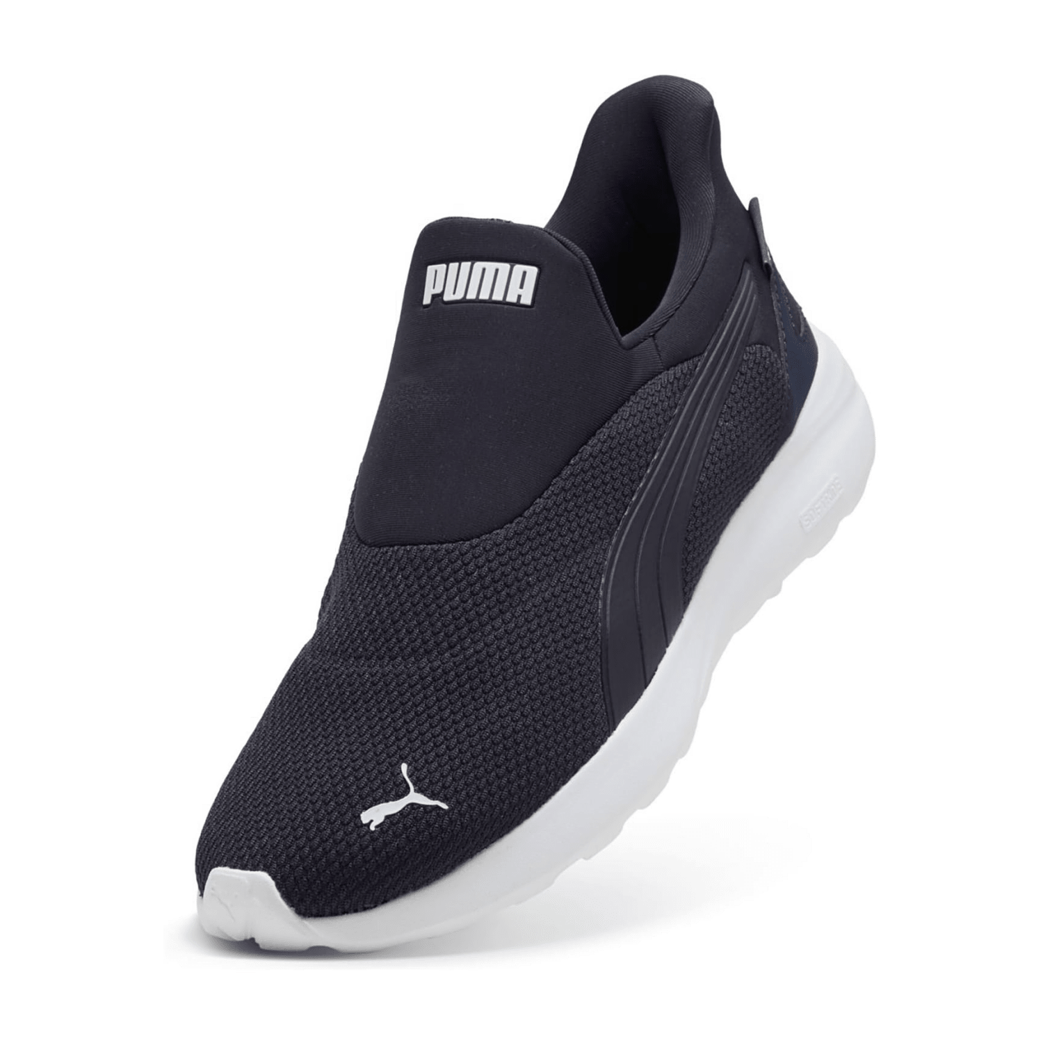 70756D615F343032363331-0001-eu_4000