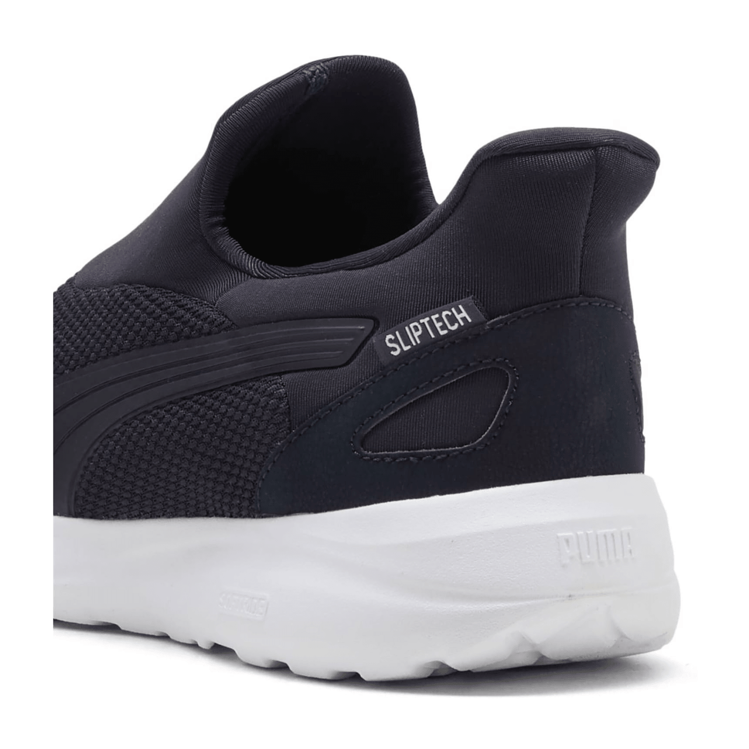 70756D615F343032363331-0001-eu_4000