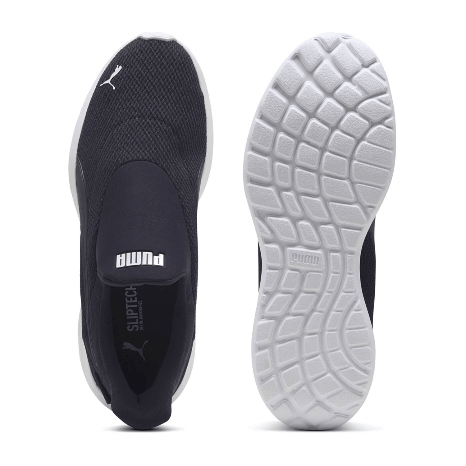 70756D615F343032363331-0001-eu_4000