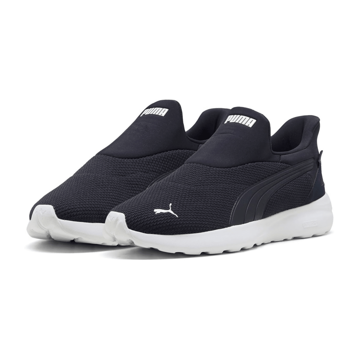 70756D615F343032363331-0001-eu_4000