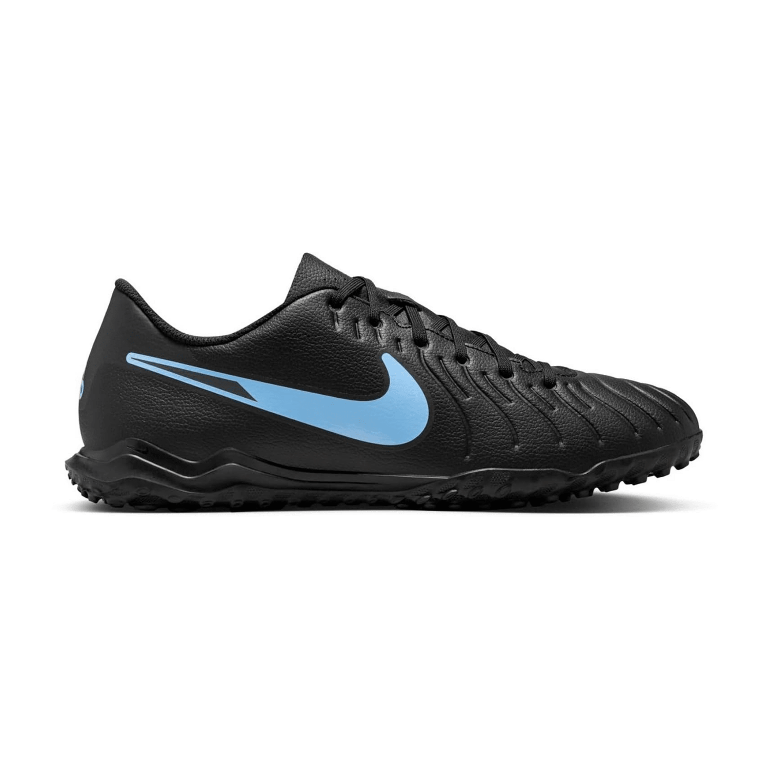 6E696B655F647634333435-0007-uk_85