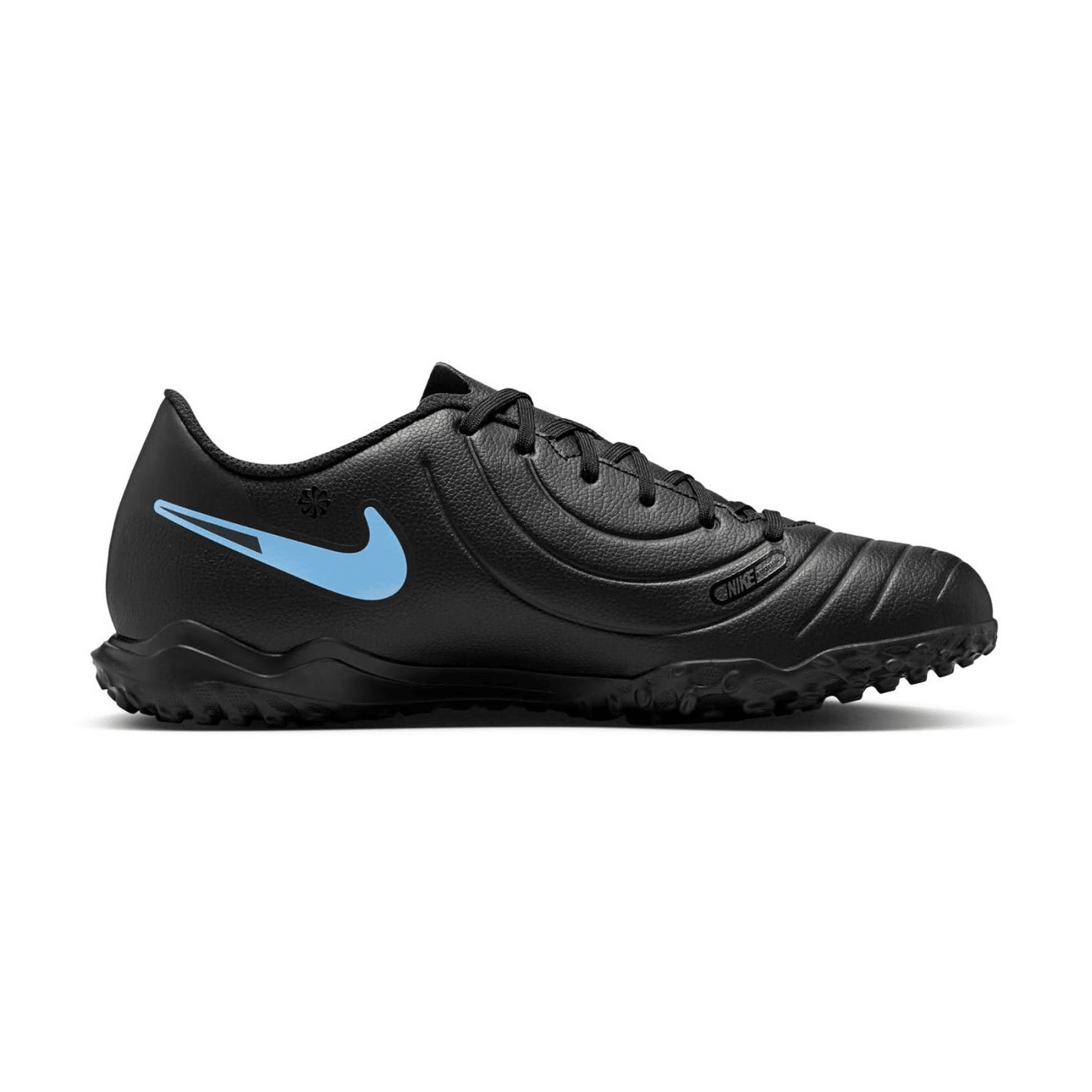 6E696B655F647634333435-0007-uk_85