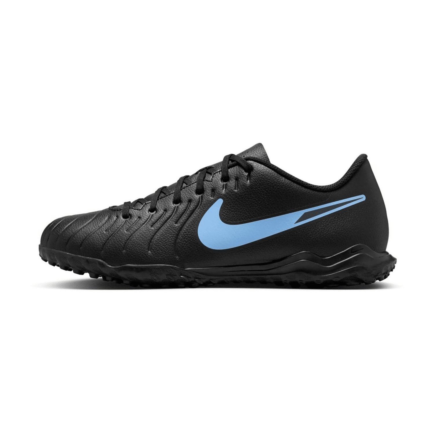 6E696B655F647634333435-0007-uk_85