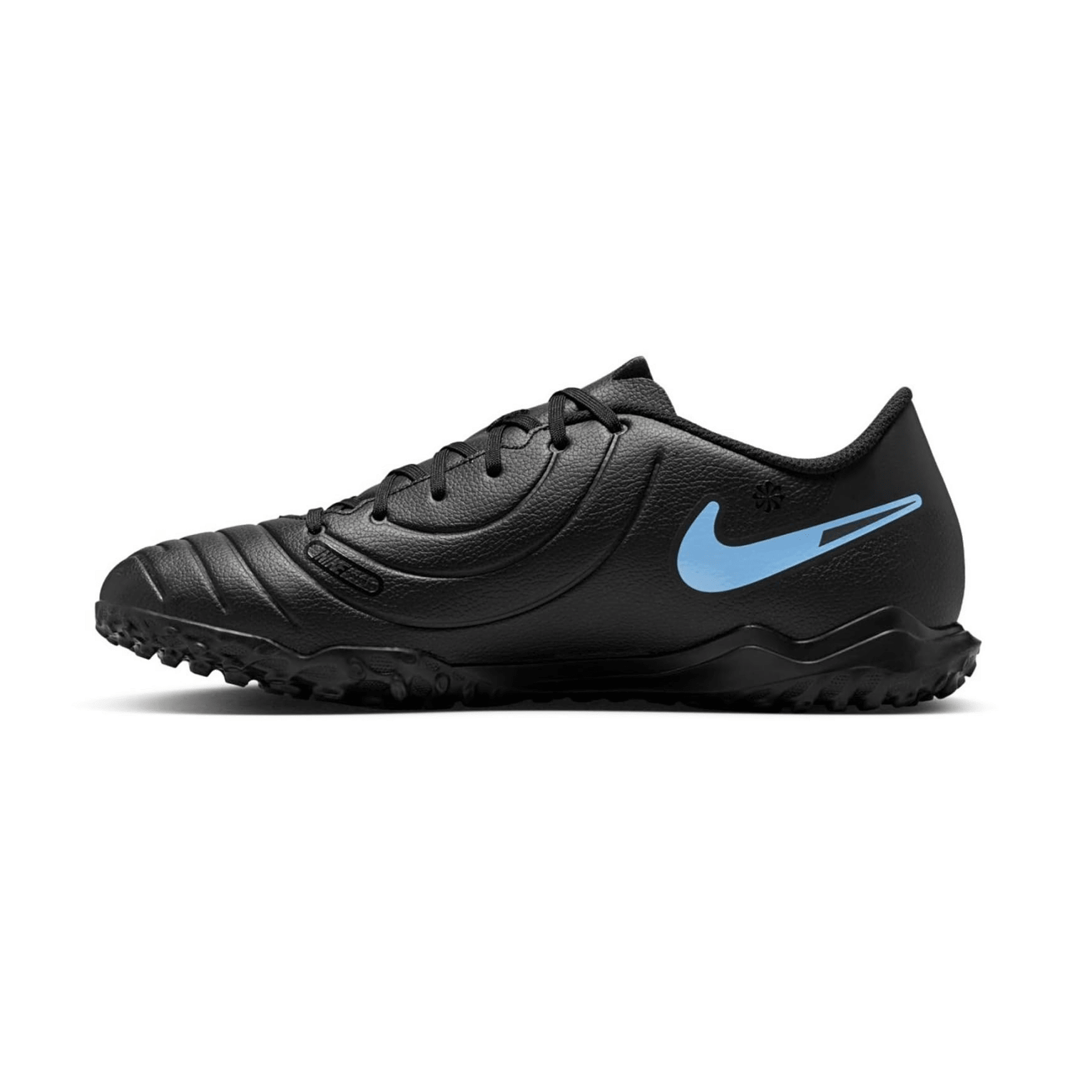 6E696B655F647634333435-0007-uk_85