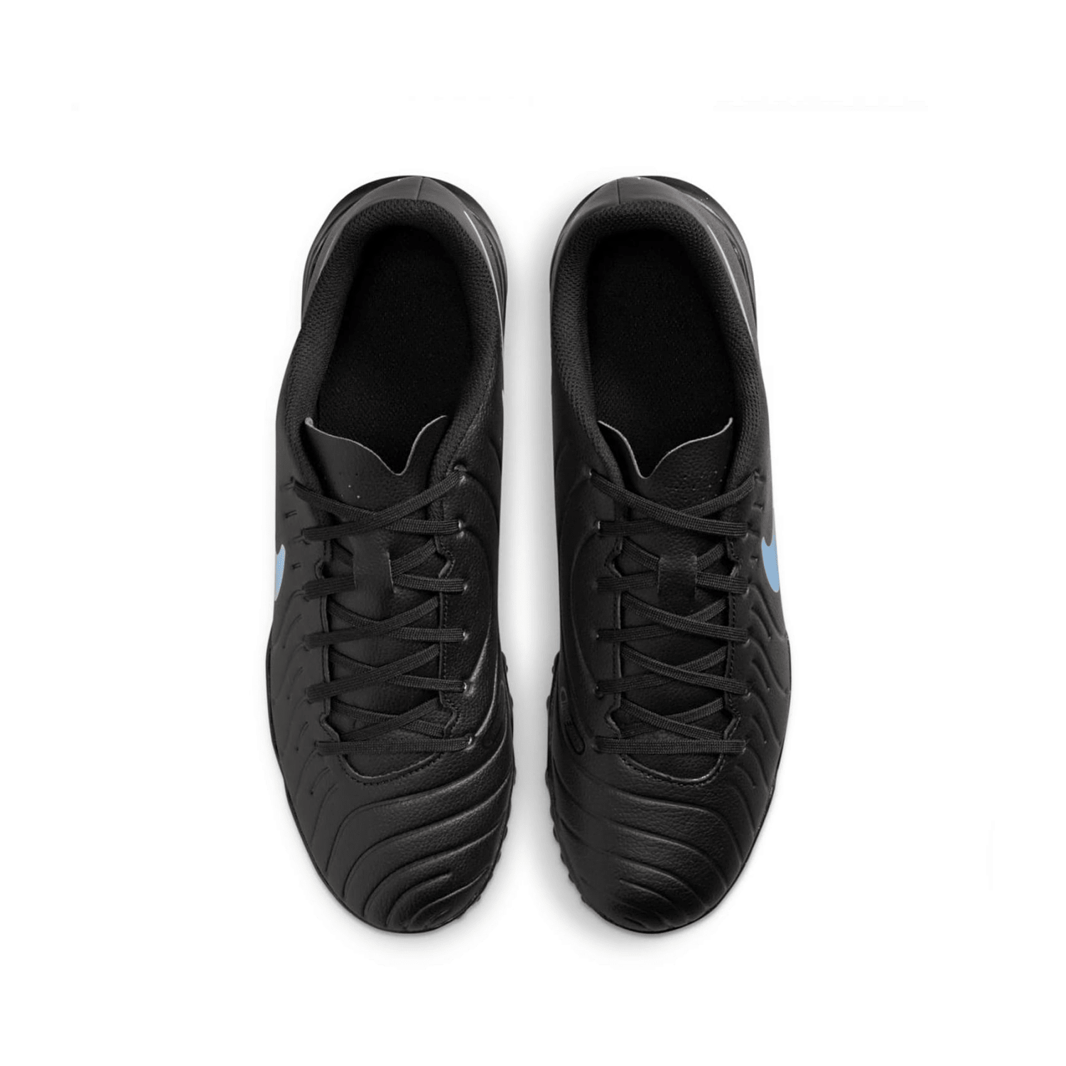 6E696B655F647634333435-0007-uk_85