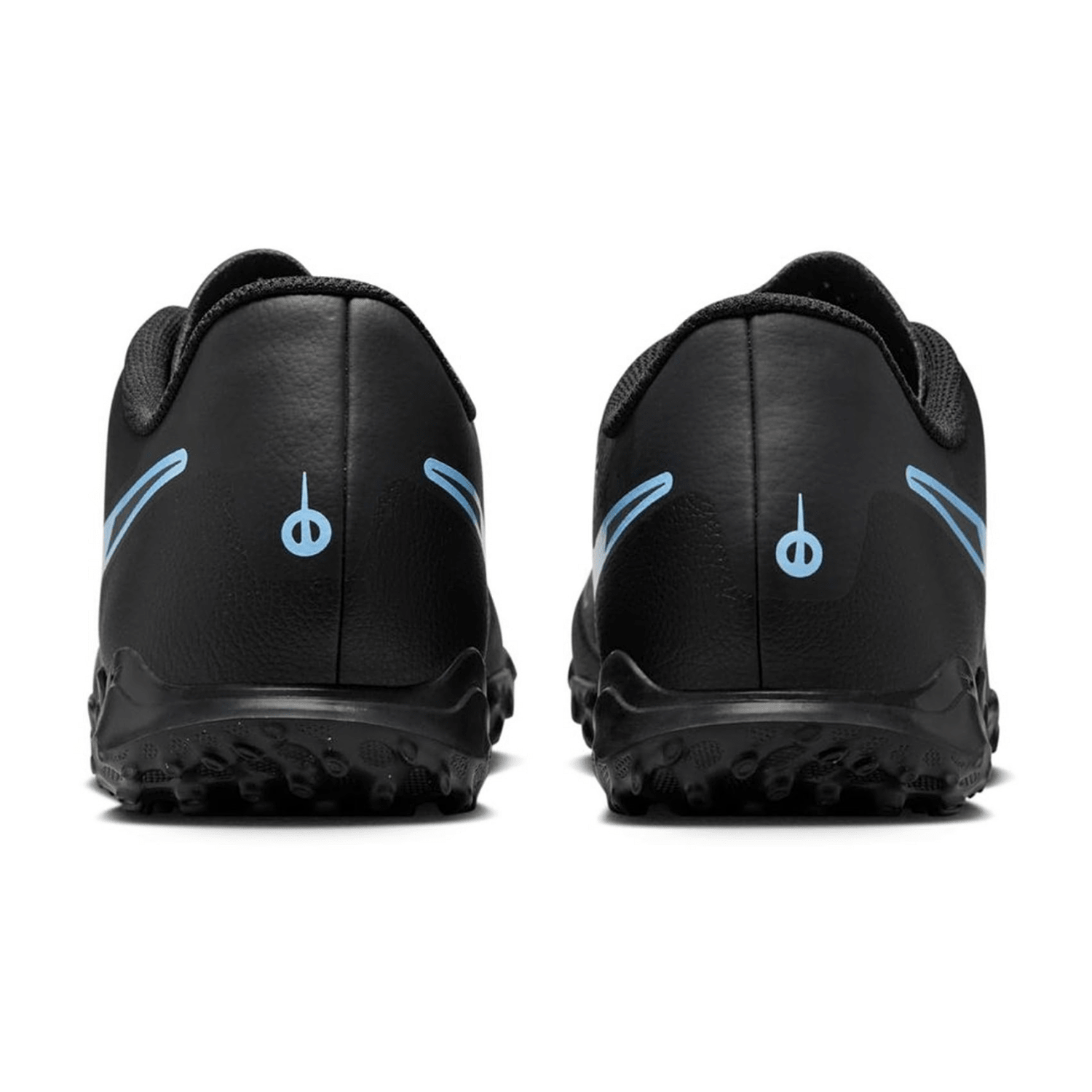 6E696B655F647634333435-0007-uk_85