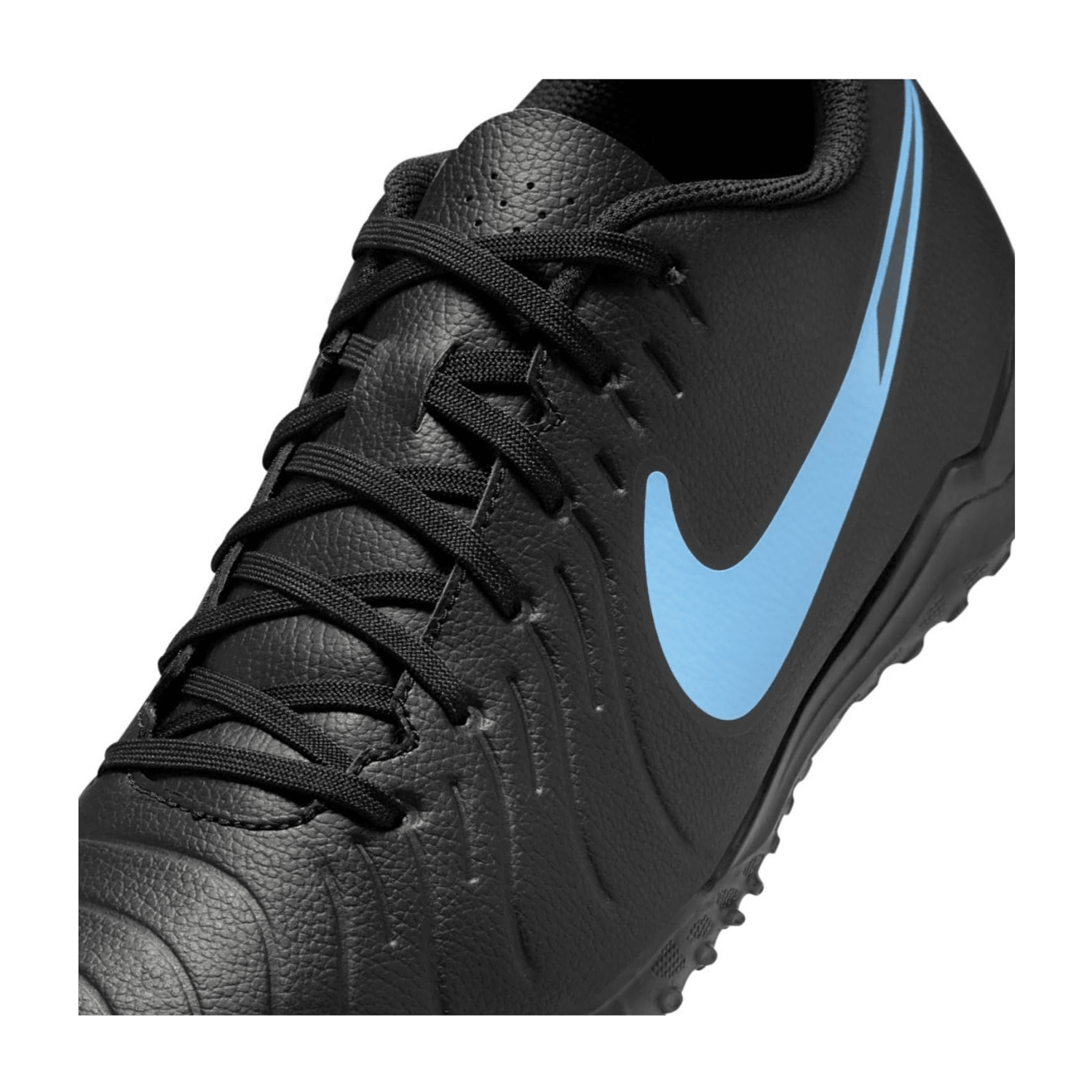 6E696B655F647634333435-0007-uk_85