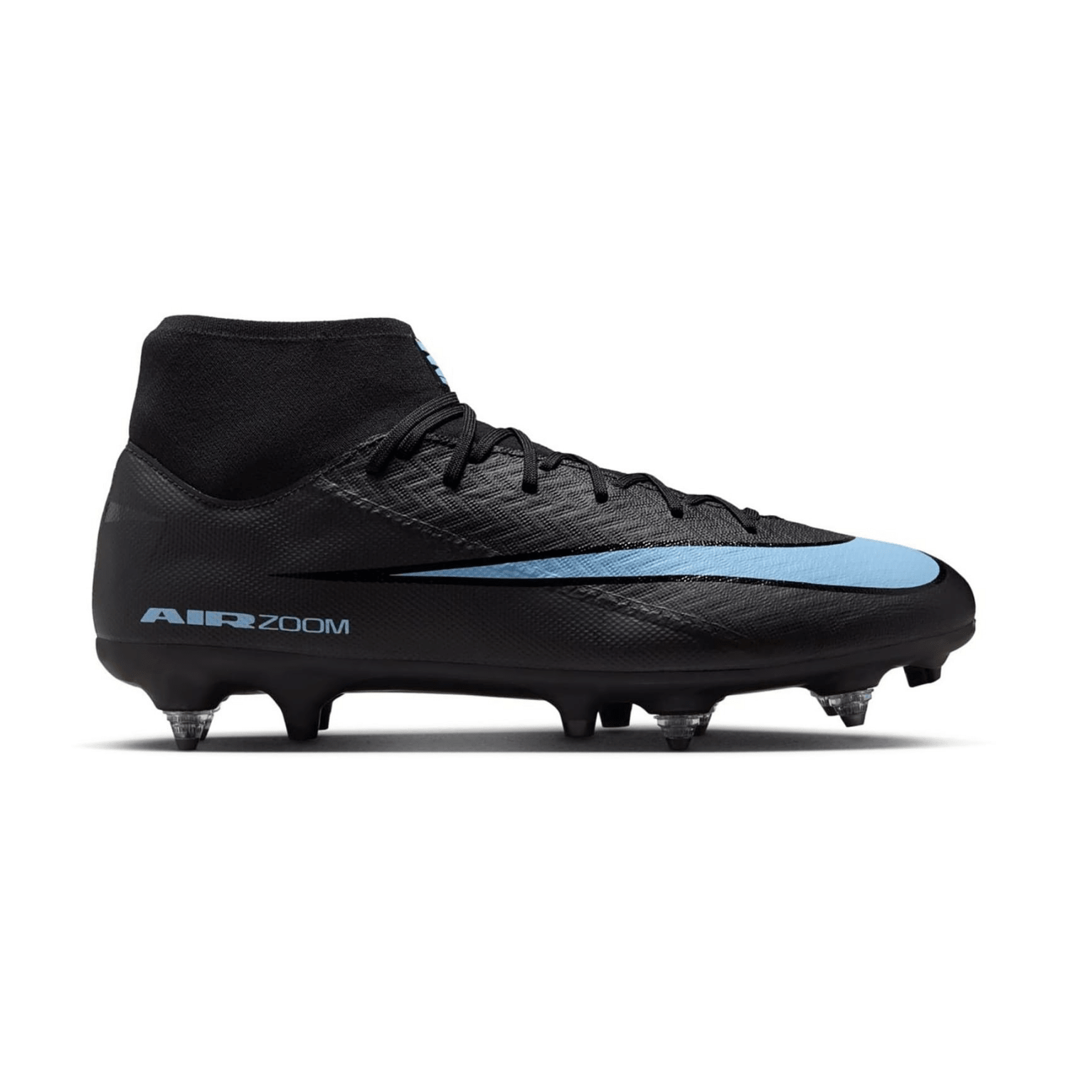 6E696B655F667138333336-0006-eu_3900