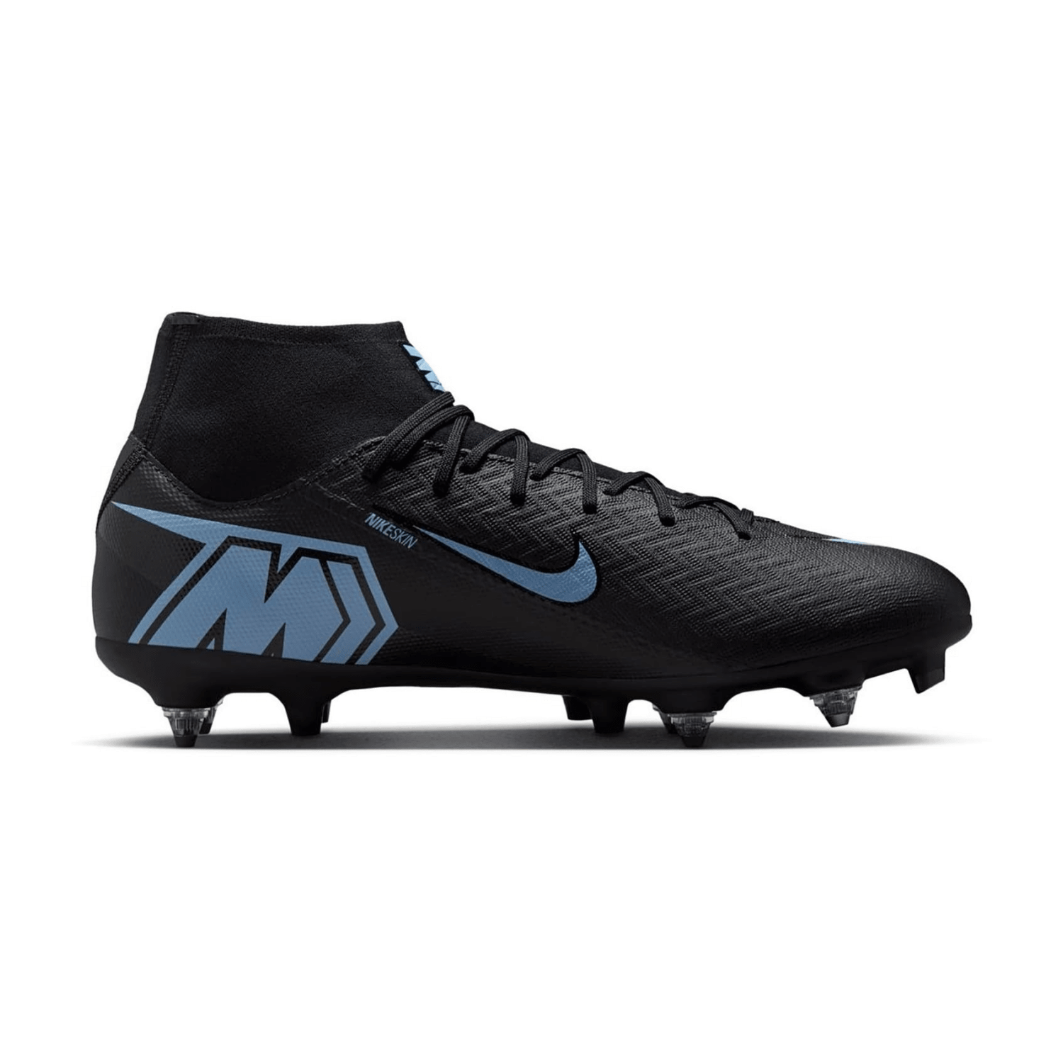 6E696B655F667138333336-0006-eu_3900