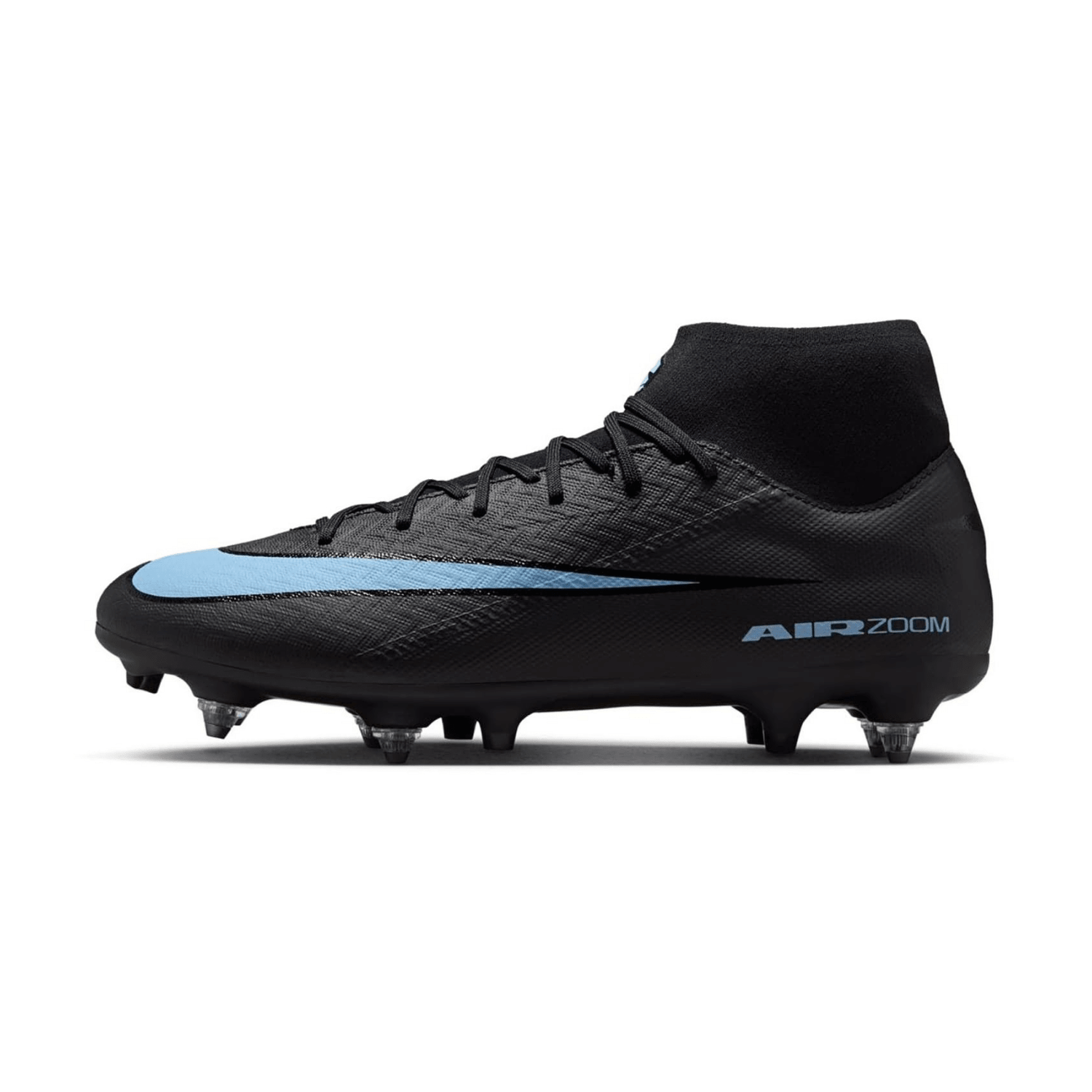 6E696B655F667138333336-0006-eu_3900