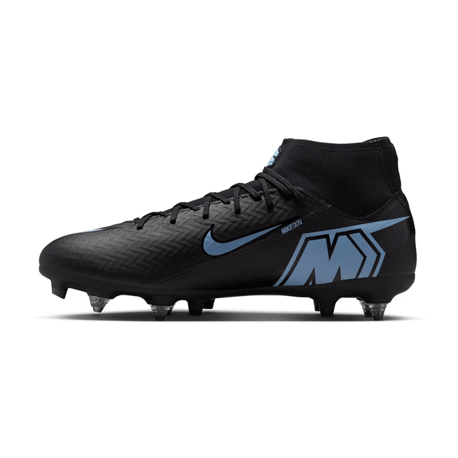 6E696B655F667138333336-0006-eu_3900