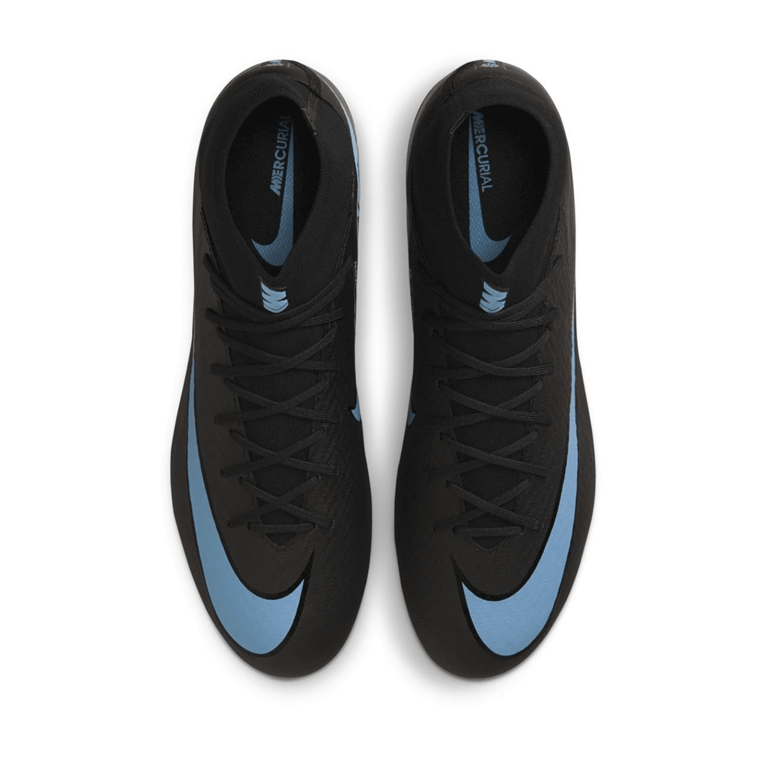 6E696B655F667138333336-0006-eu_3900