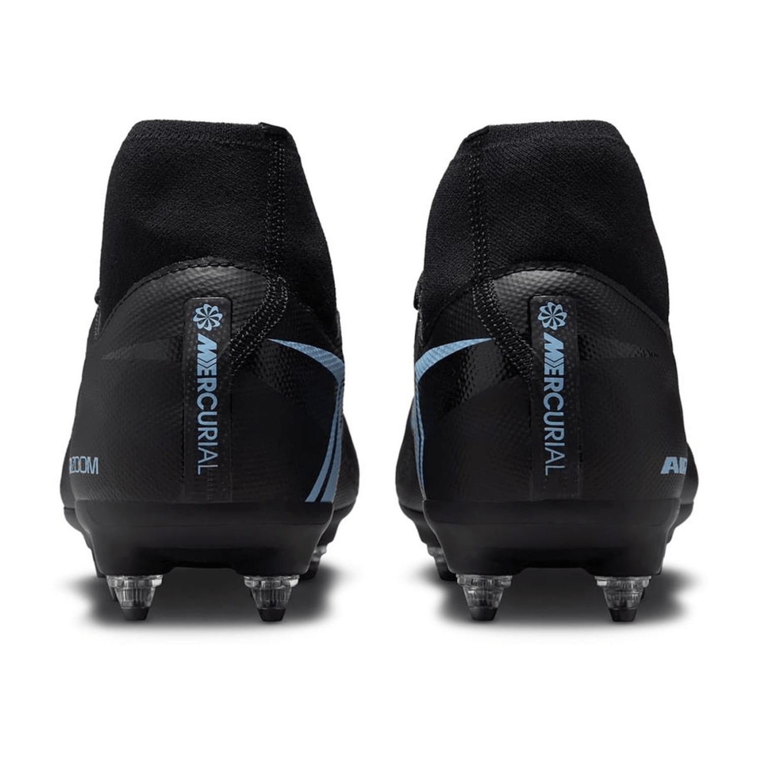 6E696B655F667138333336-0006-eu_3900