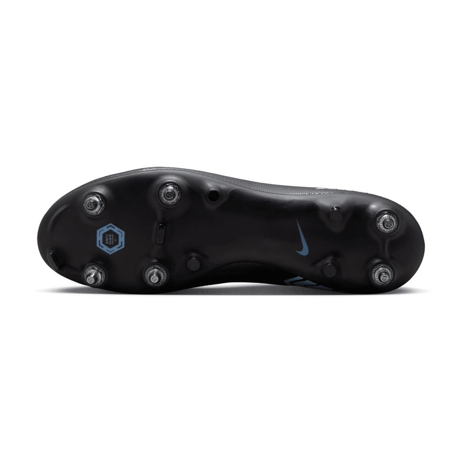 6E696B655F667138333336-0006-eu_3900