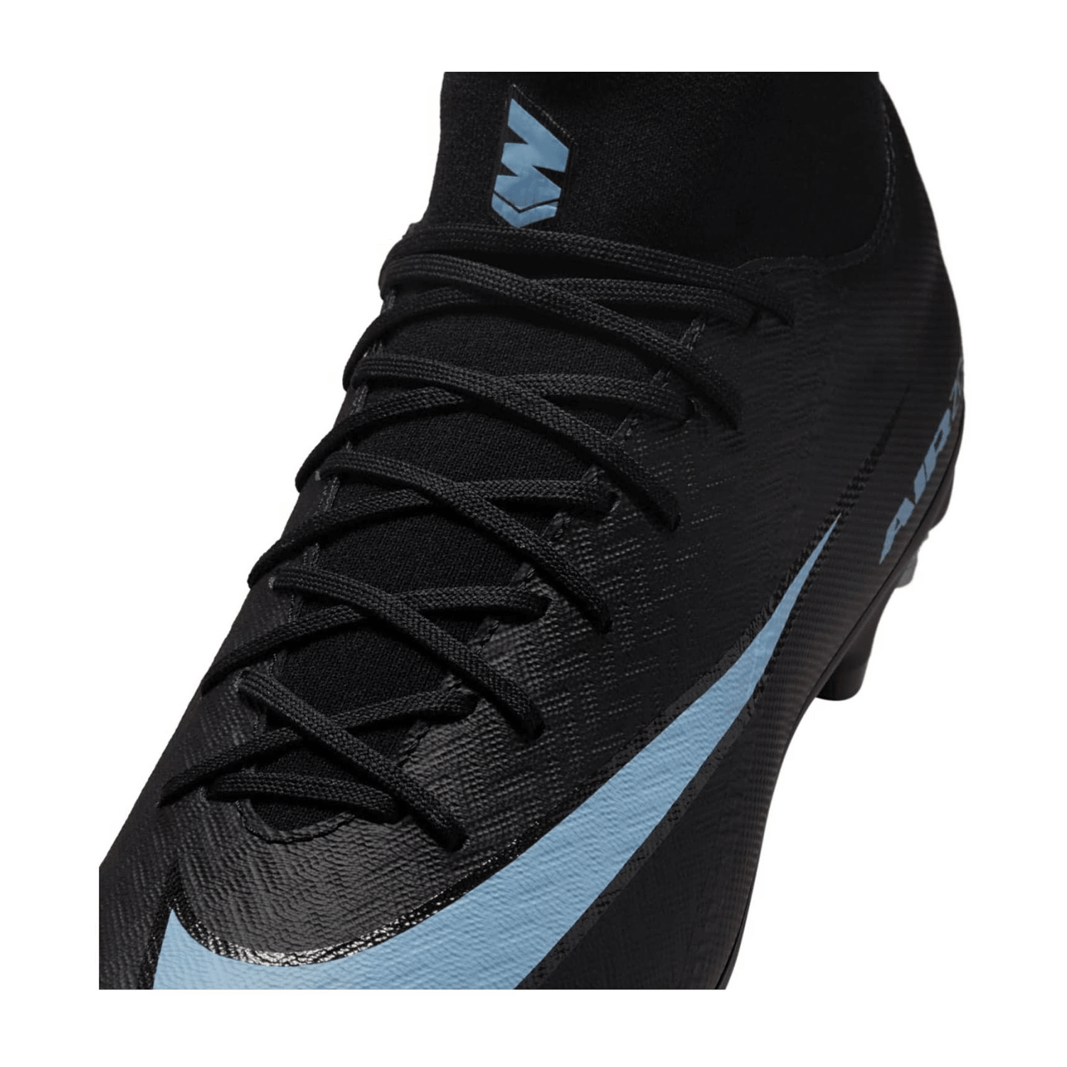 6E696B655F667138333336-0006-eu_3900