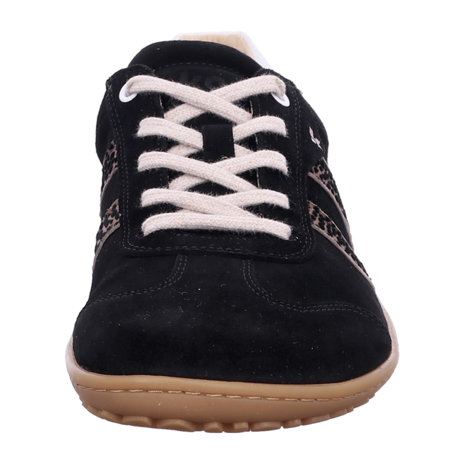 32303939383138-0001-eu_3600