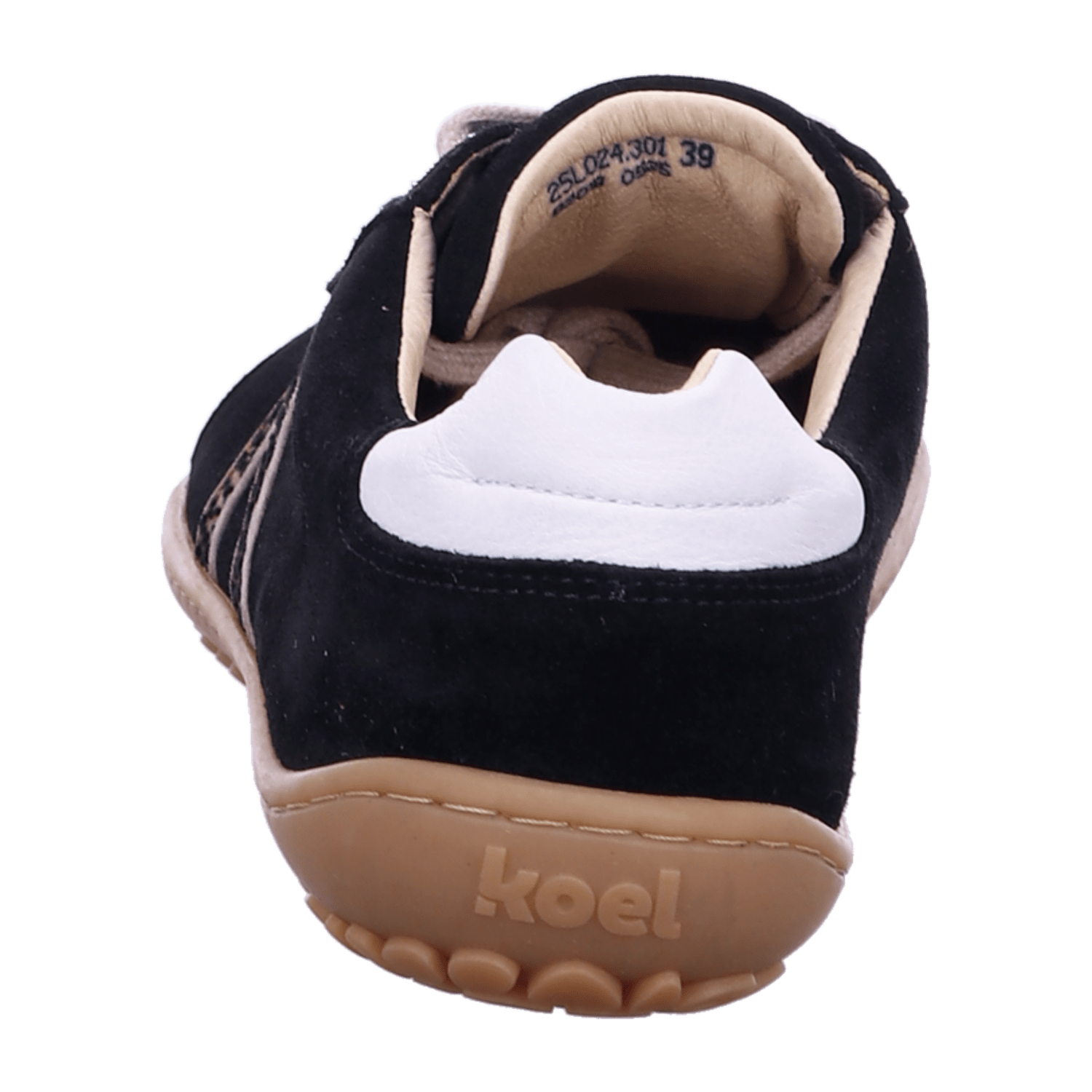 32303939383138-0001-eu_3600