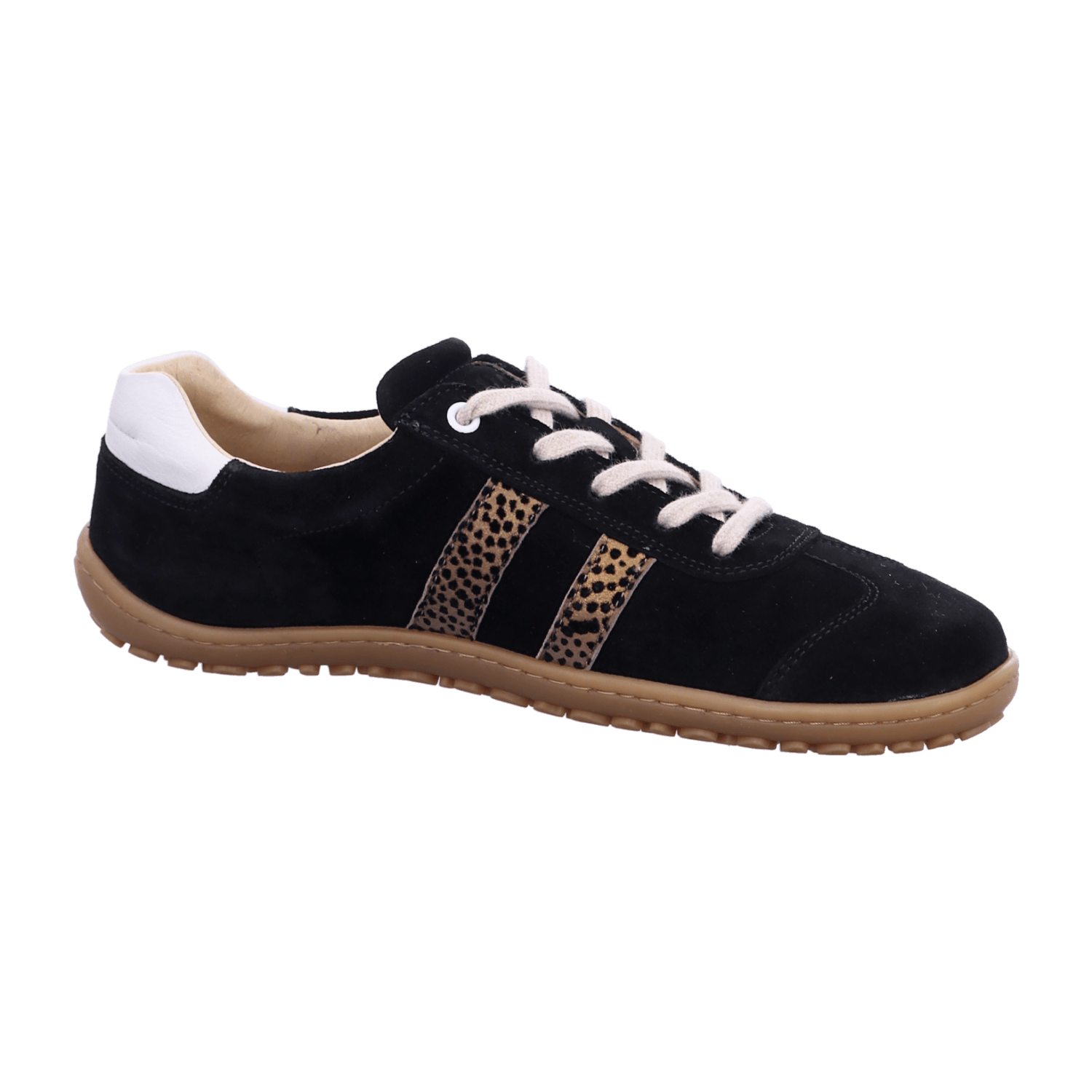 32303939383138-0001-eu_3600